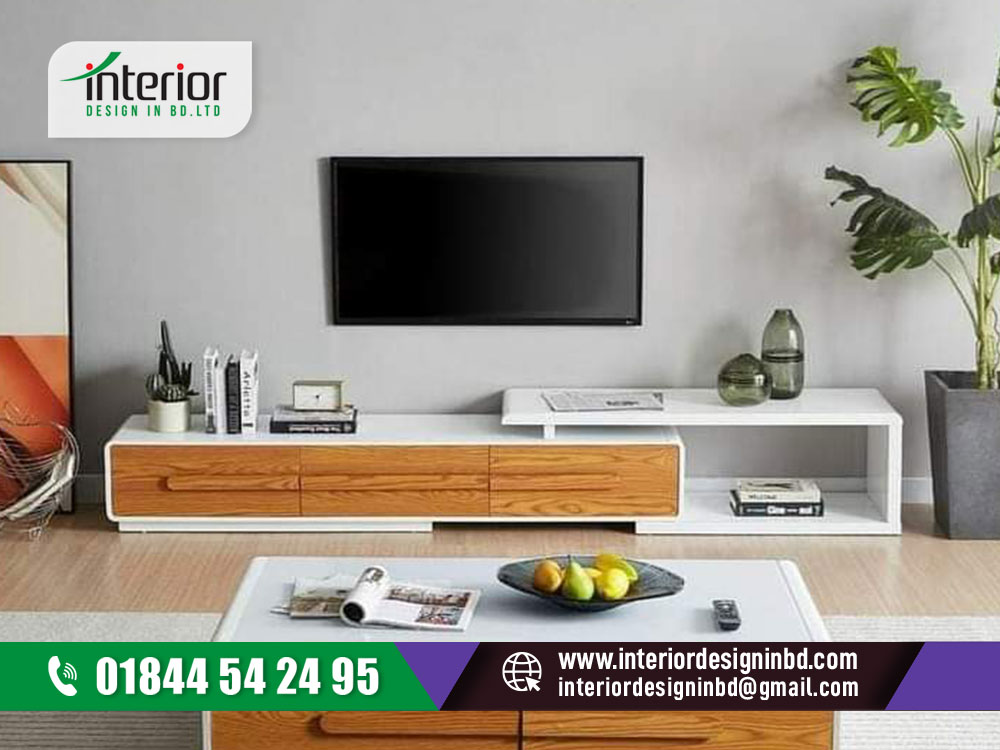 Modern LED TV Wall Cabinet, No photo description available. TV Shelf, 𝐎𝐮𝐫 𝐏𝐫𝐢𝐧𝐜𝐢𝐩𝐚𝐥 𝐀𝐫𝐜𝐡𝐢𝐭𝐞𝐜𝐭 𝐨𝐧 𝐫𝐞𝐠𝐮𝐥𝐚𝐫 𝐪𝐮𝐚𝐥𝐢𝐭𝐲 𝐜𝐡𝐞𝐜𝐤 𝐕𝐢𝐬𝐢𝐭𝐬. The Fortune Guest House, 2018 Latest New Modern Tv Wall Units Designs ( LCD Cabinets Design ), Designer TV Unit, Wooden Tv Unit Cabinet, Wooden TV Unit Cabinet Services, Modular Tv Unit, 3 BHK Flat In Anurag Towers for Rent In 100 Feet Road, Madhapur Property Recommendation, Wall Mounted Wooden Tv Unit, Criteo GUM iframe, Modern Dressing Unit, Kent Nalakattu Palm Villas Hall, Designer Dressing Table, TV Unit Design, Bedroom Furniture & Bedroom Sets, 2 BHK Apartment, Plywood Wall Mounted TV Unit, Most people would never think about the interior design of their television cabinet, but it can actually make a big difference in the overall look of your home. By carefully selecting the right style and design for your television cabinet, you can create a fashionable and functional display for your television and other electronics. There are a few things to keep in mind when selecting a television cabinet. First, consider the overall style of your home and try to find a cabinet that complements it. You'll also want to make sure that the cabinet is large enough to comfortably house your television and any other electronics you want to keep inside it. Finally, think about the type of doors you want on your cabinet. Do you want them to be glass, wood, or something else entirely? By taking the time to consider all of your options, you can find the perfect television cabinet for your home. 1. The benefits of having an interior designer for your TV cabinet are many. They can help create a functional and stylish space that meets all of your needs. An interior designer will take into account the size and shape of your room, as well as your personal style, to come up with a custom design that is perfect for you. 2. An interior designer can also help you save time and money. They will work with you to find the best deals on furniture and accessories, and can even help you find used or vintage pieces that fit your style. 3. An interior designer can also help you avoid making costly mistakes. They can offer advice on everything from choosing the right paint colors to choosing the best layout for your furniture. 4. An interior designer can also help you maximize the space in your home. They can help you find ways to utilize every square inch, and can even help you create storage solutions that are both stylish and functional. 5. An interior designer can also help you create a unique and personal space. They can help you add personal touches that reflect your taste and personality. An interior designer can offer all of these benefits and more. If you are considering hiring an interior designer for your TV cabinet, be sure to ask them about all of the ways they can help you create the perfect space for your needs. There are a wide variety of TV cabinets available on the market, each with their own unique features and benefits. Here, we'll take a look at some of the most popular types of TV cabinets, so you can choose the one that best suits your needs. An open-frame TV cabinet is the most basic type of cabinet, and as such, is often the most affordable option. As the name suggests, open-frame cabinets don't have any doors or panels, which makes them very easy to install. All you ne