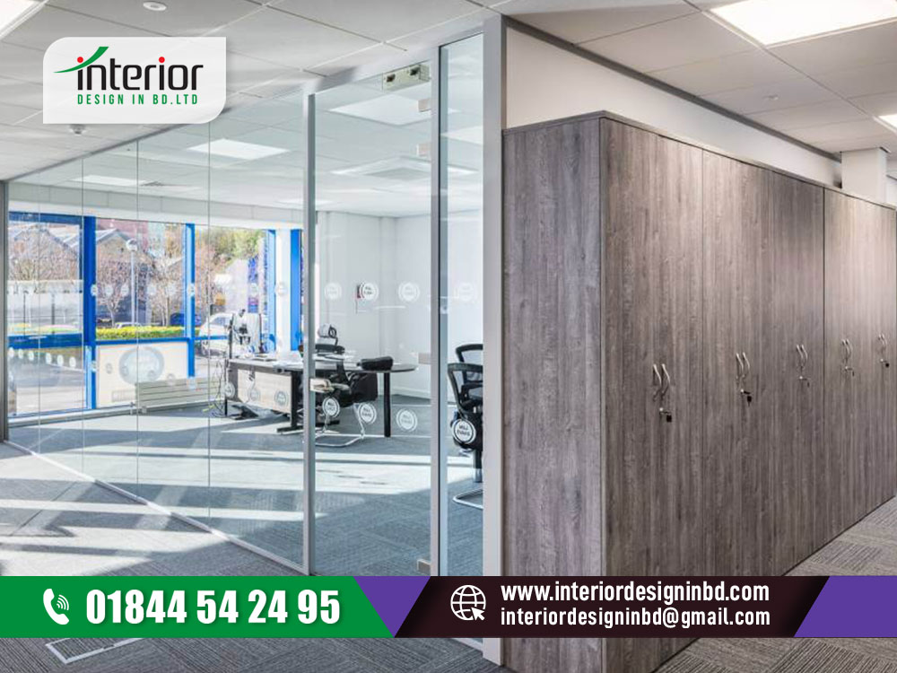Prima Room Dividers Partitions Screen Partition Glass Partion with Blinds High Quality Factory Direct Price, Office Glass Partition Work, High Quality Best Price for Glass Wall Office Partitions, Aluminium Partition Works, New Hot Selling Smart Glass Price Smart Glass Film Switchable Glass, Glass Partition and Glass Door, office glass partition single double fixed glass wall partitioning glass wall with flush door design, 60V 12000*5000mm Switchable Smart Glass, Bronze or Milky White Self-Adhesive Smart Pdlc Film, Door Designs Partition, Half Glass Wall Partition Price, High Quality Office Partition Privacy Switchable Smart Glass, Tempered Toughened Glass Office Dividers & Walls, Glass Partition Walls and Doors, Thai Aluminium Glass Design in Bangladesh, Thai, Glass, Alum Brand New, Aluminum Partition, Office Walls Price, Glass Partition Walls for Office, Cubicle Wall Dividers, Factory Wholesale 3-12mm Clear Office Sound Insulation Partition Divider Tempered Insulating Glass, Double Glazed Office Movable Room Divider Frameless Glass Partition Walls, GLASS OFFICE PARTITIONS OFFICE OF DESIGN AND DESIGN OFFICE DESIGN, 2021 latest design office partition wall commercial price aluminium partition wall board half glass office partition wall, Aluminium Partition/Office Partition /Room Glass Partition, Thai Glass Partition Provider In Dhaka, Bangladesh, Equipped Partition Walls, Grid Framed Design Office Automatic Movable Operable Wall Acoustic Glazed Frameless Glass Partition, Shaneok Top Sale Interior Glass Office Partition, Thai Glass Partition, Interior Design In BD glass is the big online metal working furniture shop in Dhaka Bangladesh. Interior design in bd glass sell & setting all kind of thai aluminum products. We give all kind of Interior design glass Solution in Dhaka Bangladesh. It is your chance to shop for Interior Design Bd glass online from the country’s largest online furniture store at the most reasonable prices. So make the most of online shopping for Interior Design Bd glass in Bangladesh for your home with great ease of delivery to your doorstep in Dhaka and countrywide. Because at Interior Design glass Glass Bd , You are guaranteed to grab the lowest furniture price in Bangladesh with additional deals and discounts on promotional sales and offers. Interior Design in BD is the best Aluminium thai glass provider and seller in Dhaka Bangladesh. Thai Aluminium Glass also working glass and ss grill. For new homes and workplaces Glass partitions, Grill and dividers make rich and clean sightlines that are unparalleled by different materials.Office Thai Glass Patision Cutting Wall Glass Spider Glass Partition, Thousands of Thai glass partitions are exported to Bangladesh every year. The panels are used to create temporary office space and residential partitions. The partitions are made of a thin layer of clear glass that is held in place by metal or plastic frames. The panels are easy to install and can be removed without damage to the walls. The partitions are popular in Bangladesh because they are cheap and allow natural light to enter the room. The partitions are also fire resistant and provide privacy. Glass partitions are an increasingly popular choice for office spaces in Thailand due to their ability to create a modern and professional look. The use of glass partitions in Thailand is also becoming more popular in other industries such as healthcare and education. partitions have a number of benefits when compared to other types of partitions such as solid walls. Glass partitions are more effective in creating a sense of space and openness in an office, while still providing privacy when needed. Additionally, glass partitions are more durable and easier to clean than other types of partitions. The popularity of glass partitions in Thailand is due to a number of factors. First, the cost of glass partitions has decreased in recent years, making them more affordable for businesses. Second, the increase in the number of office buildings and the need for more modern and professional office spaces has led to an increase in demand for glass partitions. There are a few challenges that glass partitions face in Thailand. One challenge is the issue of noise pollution. Glass partitions can create a lot of noise if not installed properly, which can be a problem in office spaces where noise levels need to be kept to a minimum. Additionally, glass partitions can be a safety hazard if they break. Despite these challenges, glass partitions are an increasingly popular choice for office spaces in Thailand due to their aesthetics, privacy, and durability. A Thai glass partition is a type of room divider that is made from glass. It is a popular choice for homes and businesses in Thailand due to its many benefits. A Thai glass partition can provide privacy while still allowing natural light to enter the room. It is also a very durable material that is easy to clean. Thai glass partitions are becoming increasingly popular in Bangladesh as they offer a number of benefits over traditional partitions. Thai glass partitions are made from a special type of glass that is designed to be shatter-resistant, making them much safer to use than traditional partitions. Another advantage of Thai glass partitions is that they are much more durable than traditional partitions. Thai glass partitions are also much easier to clean than traditional partitions, as they can simply be wiped down with a damp cloth. In addition to being more durable and easier to clean, Thai glass partitions also offer a number of aesthetic benefits. Thai glass partitions can be purchased in a variety of different colors and styles, making it easy to find a partition that matches the décor of your home or office. Thai glass partitions can also be engraved with patterns or messages, making them even more attractive. If you are looking for a safe, durable, and attractive way to partition your home or office, Thai glass partitions are an excellent option. The Thai glass partition is an excellent way to add privacy and style to your home or office. They are easy to install and come in a variety of colors and designs. Here are four simple steps to install your new Thai glass partition. Choose the right location. Thai glass partitions can be installed indoors or outdoors. However, they should be installed in a location that is free of obstruction and where the sun will not directly hit the glass. Clean the surface. Before installation, you will need to clean the surface where the glass partition will be placed. Use a mild soap and a soft cloth to avoid scratching the surface. Measure the area. Accurately measure the area where the glass partition will be installed. This will ensure a proper fit and avoid any unwanted gaps. Install the glass partition. Once you have all of your materials ready, you can begin installing the glass partition. First, attach the rails to the surface using the appropriate screws or nails. Then, slide the glass panels into the rails. Make sure the panels are flush with the rails before securing them in place. There is no one-size-fits-all answer when it comes to choosing the best glass partition for your home or office in Thailand. However, by understanding the different types of glass partitions available, as well as the benefits and drawbacks of each, you can narrow down your options and select the option that best suits your needs. One of the most popular glass partition options in Thailand is the Thai-style partition. These partitions are typically made from lightweight materials, such as aluminum or PVC, and feature a variety of designs, including everything from simple, clean lines to more intricate, ornate designs. Thai-style glass partitions are typically cheaper than other options, making them a great choice for those on a budget. However, they are not as durable as some of the other options on the market, and may not provide the same level of privacy. Another popular option for glass partitions in Thailand is the frameless partition. As the name suggests, these partitions do not have a frame, which gives them a sleek, modern look. Frameless partitions are typically made from tempered glass, making them more durable than Thai-style partitions. However, they are also more expensive, and may not be suitable for all budgets. Finally, there are also partitions that are made from more traditional materials, such as wood. Wooden partitions can provide a warm, natural look to any space, and can be stained or painted to match the existing décor. However, wood is not as durable as glass or aluminum, and may require more maintenance over time. No matter which type of glass partition you ultimately choose, it is important to work with a reputable company that has experience installing partitions in Thailand. By working with a company that knows the ins and outs of the installation process, you can be sure that your new partition will be installed correctly and will look great for years to come.The Thai glass partitions in Bangladesh are a great way to divide up space in a room while still allowing light to filter through. They are also very easy to install and come in a variety of colors and designs. Whether you are looking for a simple way to divide a room or you want to add a bit of color and flair, Thai glass partitions are a great option. Thai glass partition price in Bangladesh, glass partition price in Bangladesh, Thai glass window price in Bangladesh, Bangladesh Thai glass price, Thai glass price in Bangladesh, Thai glass partition in Bangladesh price, thai glass partition in Bangladesh cost, best thai glass partition in Bangladesh, thai glass partition price in bangladesh, second hand thai glass door price in bangladesh, 5mm thai glass price in bangladesh, thai aluminium glass price in bangladesh, thai glass partition price in bangladesh, thai glass design in bangladesh, 5mm thai glass price in bangladesh, thai aluminium glass price in bangladesh, thai glass door design, second-hand thai glass door price in bangladesh, thai glass partition price list, thai glass partition price in bd, thai glass partition price, thai glass partition near me, thai glass partition for sale, thai glass partition cost, thai glass door price in bangladesh, best thai glass company in bangladesh, thai glass partition price in bangladesh, thai glass bangladesh, white thai glass, glass thai, thai glass partition price in bangladesh, thai glass door price in bangladesh thai glass window, thai glass design, thai glass door design, thai glass window design, thai glass partition price list, thai glass partition price in bd, thai glass partition price, thai glass partition near me, thai glass partition for sale, thai glass partition cost, Thai glass door price in bangladesh, thai glass partition price in bangladesh, thai glass door price in bangladesh, thai glass window, thai glass design, thai glass door design, thai glass window design, thai glass partition company price list, thai glass partition company price, thai glass partition company near me, thai glass partition price in bangladesh, second hand thai glass door price in bangladesh, thai glass partition price in bangladesh, thai glass company in bangladesh thai glass partition price in bangladesh, thai glass design, thai glass door design, thai glass window, thai glass window design, thai glass shop near me, best thai glass partition price in bd, best thai glass partition price thai glass price in bangladesh, second hand thai glass door price in bangladesh