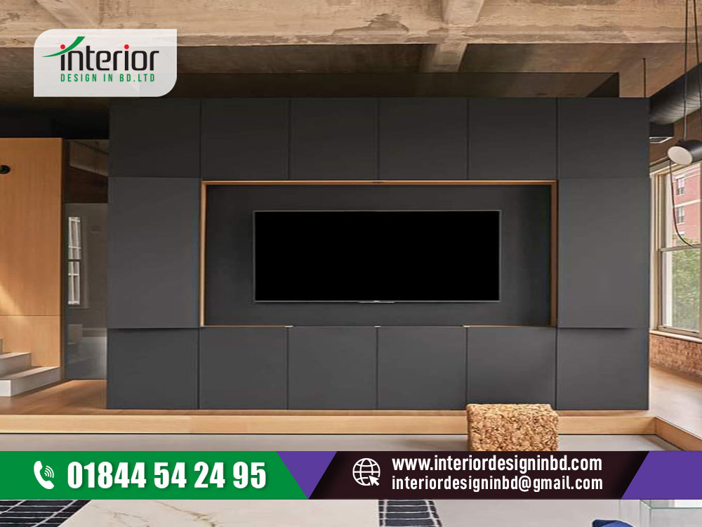 Centros de Entretenimiento - Muebles para TV Modernos - Cali, Vibrant Wall Colour Combinations for a Teenager’s Bedroom, Wall Mounted Modern TV Unit Design, Free Interior Decor illustration and picture, Simple home office room, Wall showcase designs for your home, Modular Study Table, Teenager room with desk, Wall Mounted Study Table, Random Inspiration 330, hCL kVc L4E MIw, Strategies to Improve Study Spaces at Home - Image 15 of 23, 15 Fun and Amazing Ways to Display Books - Matchness.com, Modern Furniture in Pakistan | Online Ads Pakistan, Modern Furniture in Dhaka, Modern Furniture in bangladesh, Modern Furniture in Feni, Modern Furiture In Gulsan, Modern Furniture In Banani, Modern Furniture In Uttora, Modern Furniture In Rampura, Modern Furniture In Rongpur, Modern Furniture In Baridhara, Modern Furniture In Mirpur Model Thana, Modern Furniture In Rajshahi, Modern Furniture In Dhanmonddi, Furniture interior design is the process of selecting and arranging furniture to achieve a particular style or look. It can be used to achieve a specific aesthetic in a room, or it can be used to achieve a functional purpose. Furniture interior design is an important part of interior design and can be used to create a variety of looks. There are many different furniture styles that can be used to achieve a particular look. Some of the most popular styles include contemporary, traditional, and rustic. Each style has its own unique characteristics that can be used to create a specific look. Furniture interior design is an important part of interior design and can be used to create a variety of looks. Furniture is one of the key aspects of interior design and can be used to create a variety of different styles. The first step is to choose the right furniture for the space. This means considering the size, shape and function of the room and the furniture. For example, in a small room you might want to choose furniture that is compact and/or multi-functional. In a large room you can go for more statement pieces. The next step is to think about the style you want to create. Do you want a classic, elegant look or something more modern and edgy? Once you have an idea of the style you want, you can start to select pieces that fit. For a classic look, opt for furniture with clean lines and simple designs. For a more modern look, try mixing different styles and materials. And don’t forget to accessorize! Adding a few key pieces can really help to pull the whole look together.Here are a few tips to keep in mind when using furniture to create different interior design styles: Furniture arrangement can be used to create functionality in a living space. Using furniture as barriers can help to direct foot traffic and define areas within a room. Placing a sofa or chairs in a conversational grouping can create a natural gathering space within a room. Additionally, furniture can be used to create additional storage or to display personal items. By getting creative with furniture arrangement, it is possible to make any living space more functional. When you have a small living space, you need to be strategic about your furniture choices. Placing furniture properly can make your space appear larger than it actually is. Here are a few tips on how to use furniture to make a small space appear larger: -Choose furniture with clean lines and simple designs. -Avoid using furniture with big, bulky designs. Instead, opt for smaller pieces that can be moved around easily. -Use furniture to create a sense of separation between different areas in your living space. For example, use a sofa to delineate the living room from the dining area. -Use light-colored furniture. This will help make your space appear brighter and more open. -Avoid using too much furniture. Too much furniture can make a space appear cluttered and small. Instead, use only the pieces that you need and leave some empty space. -Arrange your furniture in a way that allows for easy traffic flow. This will make your space appear more open and spacious. By following these tips, you can use furniture to make a small space appear larger. By choosing the right pieces and arranging them in a strategic way, you can create a living space that is both stylish and functional. Furniture is one of the most important aspects of interior design. It can be used to add character to a room and make it more inviting. Here are some tips on how to use furniture to add character to a room: Furniture can be used to create a focal point in a room by carefully considering its placement. Placing a piece of furniture in a room so that it is the first thing that catches your eye when you enter can help to create a focal point. Additionally, using furniture to block off a section of a room can also help to create a focal point. By doing this, you are essentially drawing the eye to a particular area of the room. Another way to use furniture to create a focal point in a room is by choosing a piece that is particularly eye-catching. This could be a piece of furniture that is brightly coloured, or one that has an interesting shape or design. Whatever it is that makes the piece of furniture stand out, it is likely to help create a focal point in the room. Of course, it is not just the furniture itself that can be used to create a focal point. The way in which it is arranged can also be important. A well-placed rug can help to add definition to a space and make it feel more inviting. Similarly, a collection of interesting objects placed on a shelf or table can also help to create a focal point. In short, there are a number of different ways that furniture can be used to create a focal point in a room. By carefully considering its placement, choosing eye-catching pieces, or arranging it in an interesting way, you can use furniture to help make any room feel more memorable and inviting. Furniture interior design is a growing industry with a bright future. With the right mix of creativity and technical skill, furniture interior designers can create beautiful, functional, and stylish spaces. With the furniture industry expected to grow in the coming years, furniture interior designers will be in high demand. So if you're thinking about a career in furniture interior design, now is the time to start! furniture interior design near me, furniture interior design courses, furniture interior design app, furniture interior design Slideshare, furniture interior design software free download, furniture interior design Jaipur, furniture interior design renovation, furniture interior design Nagpur, furniture interior design expo, Annabelle's fine furniture & interior design, poh seng furniture & interior design fdy furniture & interior design, lehao furniture & interior design, lee furniture & interior design, browsers furniture & interior design limerick, office furniture interior design, Rousseau's fine furniture & interior design, Vann furniture & interior design deck, kailan furniture & interior design, furniture for interior design pdf, furniture fixtures and equipment interior design, furniture showroom interior design, furniture selection interior design, furniture shop interior design, furniture templates for interior design, furniture plan interior design, furniture store interior design, furniture and interior design course, furniture and interior design company profile pdf, interior furniture design catalog pdf, furniture interior design near me, furniture interior designer job description, interior furniture company, importance of furniture in interior design, interior furniture online shopping, interior furniture near me, furniture Bangladesh interior and architecture design in Dhaka furniture design in Dhaka, cost of interior design in Bangladesh, interior design ideas in Bangladesh, interior decoration price in Bangladesh, top furniture design companies, furniture design company logo wood furniture designers, famous furniture designer, furniture design company names, furniture designers, furniture designer salary, famous wood furniture makers, furniture interior design near me, furniture interior design courses, furniture interior design app, furniture interior design slideshare, furniture interior design software free download, furniture interior design websites, furniture interior design ideas, furniture interior design jaipur, furniture interior design renovation, poh seng furniture & interior design, annabelle's fine furniture & interior design, lehao furniture & interior design, fdy furniture & interior design, browsers furniture & interior design limerick, lee furniture & interior design, Rousseau's fine furniture & interior design, office furniture interior design, Vann furniture & interior design dmcc, t & y furniture interior design, furniture for interior design pdf, furniture fixtures and equipment interior design, furniture showroom interior design, furniture templates for interior design, furniture selection interior design,, furniture plan interior design, furniture shop interior design, furniture store interior design, furniture and interior design course, furniture schedule an interior design, furniture design for home interior, interior furniture design catalog pdf, types of Furniture in interior design, furniture interior design near me, interior furniture design software, interior furniture company, wooden furniture interior design, modern furniture interior design, living room furniture interior design, furniture interior design ideas, interior furniture design catalog pdf, bedroom furniture interior design, small furniture interior design