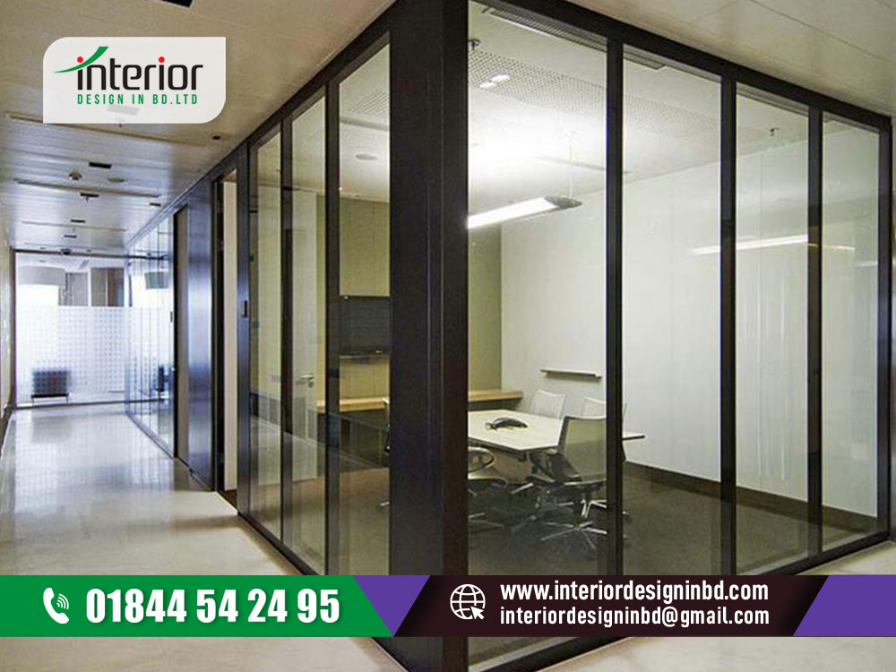 Prima Room Dividers Partitions Screen Partition Glass Partion with Blinds High Quality Factory Direct Price, Office Glass Partition Work, High Quality Best Price for Glass Wall Office Partitions, Aluminium Partition Works, New Hot Selling Smart Glass Price Smart Glass Film Switchable Glass, Glass Partition and Glass Door, office glass partition single double fixed glass wall partitioning glass wall with flush door design, 60V 12000*5000mm Switchable Smart Glass, Bronze or Milky White Self-Adhesive Smart Pdlc Film, Door Designs Partition, Half Glass Wall Partition Price, High Quality Office Partition Privacy Switchable Smart Glass, Tempered Toughened Glass Office Dividers & Walls, Glass Partition Walls and Doors, Thai Aluminium Glass Design in Bangladesh, Thai, Glass, Alum Brand New, Aluminum Partition, Office Walls Price, Glass Partition Walls for Office, Cubicle Wall Dividers, Factory Wholesale 3-12mm Clear Office Sound Insulation Partition Divider Tempered Insulating Glass, Double Glazed Office Movable Room Divider Frameless Glass Partition Walls, GLASS OFFICE PARTITIONS OFFICE OF DESIGN AND DESIGN OFFICE DESIGN, 2021 latest design office partition wall commercial price aluminium partition wall board half glass office partition wall, Aluminium Partition/Office Partition /Room Glass Partition, Thai Glass Partition Provider In Dhaka, Bangladesh, Equipped Partition Walls, Grid Framed Design Office Automatic Movable Operable Wall Acoustic Glazed Frameless Glass Partition, Shaneok Top Sale Interior Glass Office Partition, Thai Glass Partition, Thousands of Thai glass partitions are exported to Bangladesh every year. The panels are used to create temporary office space and residential partitions. The partitions are made of a thin layer of clear glass that is held in place by metal or plastic frames. The panels are easy to install and can be removed without damage to the walls. The partitions are popular in Bangladesh because they are cheap and allow natural light to enter the room. The partitions are also fire resistant and provide privacy. Glass partitions are an increasingly popular choice for office spaces in Thailand due to their ability to create a modern and professional look. The use of glass partitions in Thailand is also becoming more popular in other industries such as healthcare and education. partitions have a number of benefits when compared to other types of partitions such as solid walls. Glass partitions are more effective in creating a sense of space and openness in an office, while still providing privacy when needed. Additionally, glass partitions are more durable and easier to clean than other types of partitions. The popularity of glass partitions in Thailand is due to a number of factors. First, the cost of glass partitions has decreased in recent years, making them more affordable for businesses. Second, the increase in the number of office buildings and the need for more modern and professional office spaces has led to an increase in demand for glass partitions. There are a few challenges that glass partitions face in Thailand. One challenge is the issue of noise pollution. Glass partitions can create a lot of noise if not installed properly, which can be a problem in office spaces where noise levels need to be kept to a minimum. Additionally, glass partitions can be a safety hazard if they break. Despite these challenges, glass partitions are an increasingly popular choice for office spaces in Thailand due to their aesthetics, privacy, and durability. A Thai glass partition is a type of room divider that is made from glass. It is a popular choice for homes and businesses in Thailand due to its many benefits. A Thai glass partition can provide privacy while still allowing natural light to enter the room. It is also a very durable material that is easy to clean. Thai glass partitions are becoming increasingly popular in Bangladesh as they offer a number of benefits over traditional partitions. Thai glass partitions are made from a special type of glass that is designed to be shatter-resistant, making them much safer to use than traditional partitions. Another advantage of Thai glass partitions is that they are much more durable than traditional partitions. Thai glass partitions are also much easier to clean than traditional partitions, as they can simply be wiped down with a damp cloth. In addition to being more durable and easier to clean, Thai glass partitions also offer a number of aesthetic benefits. Thai glass partitions can be purchased in a variety of different colors and styles, making it easy to find a partition that matches the décor of your home or office. Thai glass partitions can also be engraved with patterns or messages, making them even more attractive. If you are looking for a safe, durable, and attractive way to partition your home or office, Thai glass partitions are an excellent option. The Thai glass partition is an excellent way to add privacy and style to your home or office. They are easy to install and come in a variety of colors and designs. Here are four simple steps to install your new Thai glass partition. Choose the right location. Thai glass partitions can be installed indoors or outdoors. However, they should be installed in a location that is free of obstruction and where the sun will not directly hit the glass. Clean the surface. Before installation, you will need to clean the surface where the glass partition will be placed. Use a mild soap and a soft cloth to avoid scratching the surface. Measure the area. Accurately measure the area where the glass partition will be installed. This will ensure a proper fit and avoid any unwanted gaps. Install the glass partition. Once you have all of your materials ready, you can begin installing the glass partition. First, attach the rails to the surface using the appropriate screws or nails. Then, slide the glass panels into the rails. Make sure the panels are flush with the rails before securing them in place. There is no one-size-fits-all answer when it comes to choosing the best glass partition for your home or office in Thailand. However, by understanding the different types of glass partitions available, as well as the benefits and drawbacks of each, you can narrow down your options and select the option that best suits your needs. One of the most popular glass partition options in Thailand is the Thai-style partition. These partitions are typically made from lightweight materials, such as aluminum or PVC, and feature a variety of designs, including everything from simple, clean lines to more intricate, ornate designs. Thai-style glass partitions are typically cheaper than other options, making them a great choice for those on a budget. However, they are not as durable as some of the other options on the market, and may not provide the same level of privacy. Another popular option for glass partitions in Thailand is the frameless partition. As the name suggests, these partitions do not have a frame, which gives them a sleek, modern look. Frameless partitions are typically made from tempered glass, making them more durable than Thai-style partitions. However, they are also more expensive, and may not be suitable for all budgets. Finally, there are also partitions that are made from more traditional materials, such as wood. Wooden partitions can provide a warm, natural look to any space, and can be stained or painted to match the existing décor. However, wood is not as durable as glass or aluminum, and may require more maintenance over time. No matter which type of glass partition you ultimately choose, it is important to work with a reputable company that has experience installing partitions in Thailand. By working with a company that knows the ins and outs of the installation process, you can be sure that your new partition will be installed correctly and will look great for years to come.The Thai glass partitions in Bangladesh are a great way to divide up space in a room while still allowing light to filter through. They are also very easy to install and come in a variety of colors and designs. Whether you are looking for a simple way to divide a room or you want to add a bit of color and flair, Thai glass partitions are a great option. Thai glass partition price in Bangladesh, glass partition price in Bangladesh, Thai glass window price in Bangladesh, Bangladesh Thai glass price, Thai glass price in Bangladesh, Thai glass partition in Bangladesh price, thai glass partition in Bangladesh cost, best thai glass partition in Bangladesh, thai glass partition price in bangladesh, second hand thai glass door price in bangladesh, 5mm thai glass price in bangladesh, thai aluminium glass price in bangladesh, thai glass partition price in bangladesh, thai glass design in bangladesh, 5mm thai glass price in bangladesh, thai aluminium glass price in bangladesh, thai glass door design, second-hand thai glass door price in bangladesh, thai glass partition price list, thai glass partition price in bd, thai glass partition price, thai glass partition near me, thai glass partition for sale, thai glass partition cost, thai glass door price in bangladesh, best thai glass company in bangladesh, thai glass partition price in bangladesh, thai glass bangladesh, white thai glass, glass thai, thai glass partition price in bangladesh, thai glass door price in bangladesh thai glass window, thai glass design, thai glass door design, thai glass window design, thai glass partition price list, thai glass partition price in bd, thai glass partition price, thai glass partition near me, thai glass partition for sale, thai glass partition cost, Thai glass door price in bangladesh, thai glass partition price in bangladesh, thai glass door price in bangladesh, thai glass window, thai glass design, thai glass door design, thai glass window design, thai glass partition company price list, thai glass partition company price, thai glass partition company near me, thai glass partition price in bangladesh, second hand thai glass door price in bangladesh, thai glass partition price in bangladesh, thai glass company in bangladesh thai glass partition price in bangladesh, thai glass design, thai glass door design, thai glass window, thai glass window design, thai glass shop near me, best thai glass partition price in bd, best thai glass partition price thai glass price in bangladesh, second hand thai glass door price in bangladesh