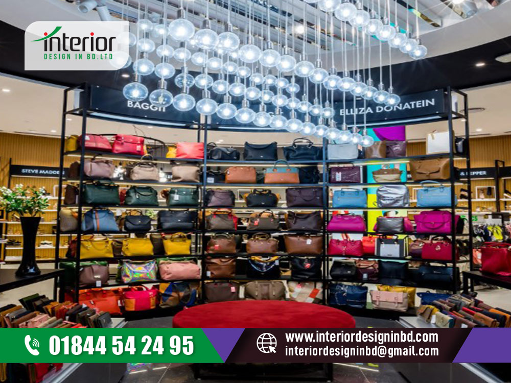 Showroom Interior Designing, Modern Retail Development, office-space-lease-thecapital, Interior Decorators, Most popular retail computer shop interior design with computer display stand for sale, Retail Interior Designers, Mobile Shop, ALL happy customers on the day of dhanteras, No photo description available. Mobile Shop Ring Me, New Model 925 Sterling Silver Fashion Jewelry Islamic Finger Cool Ring for Men, Mobile Showroom Interior Designing Services, FocusPlus Media and Print Solutions, Laptop Lamination Services in Bhubaneshwar, mobile shop interior design, unique showroom interior design, showroom interior design in bangladesh, best showroom designer in dhaka, healthcare interior design, medicine shop interior design decoration, 3D render of fashion shop 3D render of fashion shop interior design showroom stock pictures, royalty-free photos & images, modern showroom interior design, Showroom Interior Designing, Concept Showroom - Casamance Bruxelles | Showroom interior ..., How to design showroom interior especially in malls (2), Showroom Design, Different Types of Retail Shop or Showroom Interiors, 048-1, Showroom_interior_design_5, Any business that involves selling a product to the public needs to have a well-designed showroom. The interior design of a showroom can make a big difference in how customers perceive the products on display. A showroom with poor interior design is likely to turn customers away, while a showroom with a stylish and inviting design can make customers want to come back. When it comes to showroom interior design, there are a few key elements to keep in mind. The first is to create a layout that is easy for customers to navigate. This means having a clear path from the entrance to the exit, and making sure that the products are displayed in a way that is easy to see and understand. The second element is to choose furniture and fixtures that are stylish and inviting. comfortable chairs, well-lit displays, and a clean and tidy environment are all important factors in creating a showroom that customers will enjoy spending time in. Interior design is a crucial element of any showroom, and it should not be overlooked. By keeping these two key elements in mind, businesses can create a showroom that is both functional and inviting, and that will help to increase sales and encourage customer loyalty. There are a few key elements that go into designing a great showroom interior. The first is to create a cohesive design that flows well and makes use of the available space. It's important to have a well-thought-out floor plan that allows for a natural flow of traffic and makes it easy for customers to navigate. The second element is to choose the right fixtures and furnishings that fit the style of the showroom and complement the products on display. Everything from the lighting to the shelving should be carefully selected to create the perfect environment for displaying merchandise. Finally, it's important to create an inviting atmosphere that makes customers want to spend time in the space and browse the products on offer. This can be done with a combination of strategic design, comfortable seating, and friendly and helpful staff. By following these elements, any showroom can be transformed into a stylish and inviting space that's sure to attract customers. When considering a showroom interior design, there are many themes and styles to choose from. This can be a difficult decision, as the wrong choice can make the space feel dated or uninviting. Here are a few themes and styles to consider when designing a showroom: Contemporary: A contemporary showroom design is clean, minimalistic, and stylish. This type of design is perfect for showcasing modern products. Traditional: A traditional showroom design is classic and timeless. This type of design is perfect for showcasing products that are classic and luxurious. Rustic: A rustic showroom design is warm, inviting, and cozy. This type of design is perfect for showcasing products that are rustic or handmade. industrial: An industrial showroom design is edgy, urban, and hip. This type of design is perfect for showcasing products that are unique and cutting-edge. eclectic: An eclectic showroom design is a mix of different styles and themes. This type of design is perfect for showcasing products that are eclectic and one-of-a-kind. Your potential customers have likely done their research before they step foot in your showroom. They know what they like and they have a pretty good idea of what they want. Your job is to take their ideas and turn them into a cohesive design that meets their needs and reflects your brand. Start by defining the function of the space. What do you want your customers to do when they come in? Do you want them to be able to touch and feel the products? Do you want them to be able to try things on? Do you want them to be able to sit down and relax? Once you know the function, you can start to think about the flow of the space. Think about how people will move through the space and what you want them to see along the way. You might want to highlight certain products or include a display that tells a story. You also need to think about traffic patterns and how to manage them. You don't want people to feel cramped or like they're in the way. Your showroom should also reflect your brand. This is your chance to show off your style and what makes you unique. Choose a color scheme and furnishings that reflect your brand's personality. If you're a luxury brand, your space should feel luxurious. If you're a more relaxed brand, your space should be inviting and comfortable. Finally, pay attention to the details. The small things can make a big difference in the overall feel of the space. Consider things like lighting, music, and scent. These things can all contribute to the vibe you're trying to create. Creating a cohesive showroom interior design is all about creating a space that meets the needs of your customers and reflects your brand. Take the time to define the function of the space, think about the flow, and pay attention to the details. When customers walk into a showroom, they should feel welcomed, inspired, and like they can trust the company. The interior design of the showroom can play a big role in making sure potential customers have a positive experience and want to do business with the company. A well-designed showroom can help a company stand out from the competition, build rapport with customers, and close more sales. Here are a few ways that showroom interior design can affect the buyer's journey: First impressions matter. When customers walk into a showroom for the first time, they form an opinion of the company based on their surroundings. If the showroom is cluttered, outdated, or not well-maintained, customers may get the impression that the company is not professional or trustworthy. On the other hand, if the showroom is clean, modern, and inviting, customers will be more likely to have a positive experience and want to do business with the company. A well-designed showroom can make customers feel welcome and inspired. Customer experience is everything, and a showroom should be designed with the customer in mind. The layout, lighting, and furniture should be arranged in a way that is easy to navigate and makes customers feel comfortable. It is also important to have a variety of products on display so that customers can see what the company has to offer and find the right product for their needs. A well-designed showroom can help close more sales. When customers have a positive experience in the showroom, they are more likely to make a purchase. The interior design of the showroom can play a big role in making sure customers have a positive experience and want to buy products from the company. In conclusion, showroom interior design can affect the buyer's journey in a number of ways. From the first impression to the final sale, the interior design of a showroom can make a big difference in the success of a company. There are plenty of reasons to have a great showroom interior design. Here are five reasons why it can be beneficial to have an aesthetically pleasing and well-designed space: First impressions matter. Having a well-designed showroom can give customers a great first impression of your company. This is important because it can help them to form a positive opinion of your brand that lasts long after they leave the space. Showroom design can help to create a certain mood or atmosphere. This is important because it can influence how customers feel when they are in your space. For example, if you want customers to feel relaxed and comfortable, you would want to create a showroom design that oozes calmness and serenity. Good showroom design can be eye-catching and help to make your space more memorable. This is beneficial because it can help customers to remember your brand more easily, and also help to attract new customers. Having a well-designed showroom can make your employees proud to work for your company. This is important because it can help to increase employee morale, which can in turn lead to improved customer service. Finally, having a great showroom design can simply make your space more enjoyable to be in. This is beneficial for both customers and employees, as it can make spending time in your space more enjoyable and comfortable. Interior designers must understand the architectural features of a showroom and how they can be used to best showcase the products on display. They must also be aware of the latest trends in showroom design and how to incorporate them into their own designs. By keeping up with the latest trends and incorporating them into their designs, interior designers can create showrooms that are both stylish and functional.showroom interior design images, showroom interior design jobs, showroom interior design concept, showroom interior design book, showroom interior design chennai, showroom interior design architecture, showroom interior design cost in india, showroom interior design tiles, showroom interior design maker, jewellery showroom interior design, saree showroom interior design, cloth showroom interior design, jewellery showroom interior design pdf, garments showroom interior design photos catalog, car showroom interior design, sanitary showroom interior design, tile showroom interior design, furniture showroom interior design, mobile, showroom interior design, showrooms interior design, showroom display interior design, showroom electrical shop interior design, showroom saree shop interior design, showroom store interior design, showroom interior design ideas, showroom interior designers near me, small showroom interior design, showroom design plan, showroom interior design jobs, modern showroom design, furniture showroom interior design, car showroom interior design, modern showroom design interior, modern home design showroom, modern car showroom design, modern tile showroom design, modern showroom elevation design, modern jewellery showroom design modern home design showroom palm springs ca, modern kitchen design showroom near me, modern car accessories showroom design, modern car showroom design architecture, modernform (showroom crystal design center), shoes showroom design glass, ladies shoes showroom design, shoes showroom interior design, shoes showroom name, shoes showroom near me, showroom design ideas, showroom description, showroom examples, shoes showroom in cp, small shoe shop interior design ideas, shoe shop design for retail, ladies shoes shop design, wallpaper design for shoes shop, shoe shop front design, shoes display design shoes showroom design ideas, nike shoes showroom design, jewellery showroom design requirements, small jewellery showroom design, best jewellery showroom design, artificial jewellery showroom design, jewellery showroom interior design pdf, jewellery showroom exterior design, small jewellery showroom interior design images, jewellery showroom front design, jewellery showroom ceiling design, gold jewellery showroom design jewellery showroom designs, gold wholesale jewellery showroom designs, jewellery shop showroom design, jewellery interior showroom design, car showroom design standards pdf, car showroom design concept car showroom design plan, car showroom design requirements, car showroom design case study, car showroom design ideas, car showroom design case study pdf, car showroom design pdf, car showroom design architecture, small car showroom design, modern car showroom design, luxury car showroom design, used car showroom design, best car showroom design, modern car showroom design architecture, glass car showroom design, types of car showroom design, auto car showroom design, automobile car showroom design, carpet showroom design, car accessories showroom design, car dealership showroom design, car wash showroom design, cars showroom design, car showroom decoration showroom design, mobile showroom design furniture, mobile showroom design in india, mobile showroom interior design, mobile shop showroom design, mobile showroom display design, mobile showroom interior design ideas, mobile showroom counter design, mobile form design examples, mobile phone shop description, what is mobile design, mobile showroom cost, small mobile showroom design, simple mobile showroom design, mobile showroom design ideas, tiles showroom design ideas, display tiles showroom design ideas, ceramic tiles showroom design tiles showroom interior design, tiles showroom front design, tiles and sanitary showroom design, tiles showroom exterior design, floor tiles design for showroom, tiles showroom display design, tiles showroom design ideas, tiles showroom design images, floor tiles showroom design, bathroom tiles showroom design, kitchen tiles showroom design, tiles showroom near me, furniture showroom design plan, furniture showroom design concept, small furniture showroom design ideas, lonesome cottage furniture showroom & design center, shop furniture showroom design, salon furniture showroom design, furniture showroom front design, cloth showroom furniture design, jewellery showroom furniture design, duo designs and furniture showroom, wooden furniture showroom design, small furniture showroom design, modern furniture showroom design furniture showroom design ideas, bedroom furniture showroom design, jeans design ideas, clothing showroom design ideas, branded jeans showroom near me, how to display jeans in a retail store, jeans design name showroom design ideas, retail showroom design ideas, shop showroom design interior, mobile shop showroom design, jewellery shop showroom design, bike shop showroom design, tea shop showroom design, pet shop showroom design, finnish design shop showroom, showroom shop front elevation design, showroom electrical shop interior design, shop furniture showroom design, shopping mall showroom design, ladies suit showroom design, ladies footwear showroom design, ladies wear showroom design, ladies garments showroom design, ladies shoes showroom design, showroom design ideas, clothing showroom design ideas retail showroom design ideas, small showroom design ideas, ladies garment shop interior design ideas, lady fashion house, ladies showroom design, fashion showroom design, ladies fashion tailors ,la mode showroom ladies fashion showroom design, ladies shop bd, fashion showroom design ideas, fashion showroom design concept, fashion showroom ideas, what is a fashion showroom, fashion designer description, clothing showroom design ideas, fashion week designs kattappana showroom ,showroom imagine fashion designer, fashion designer showroom in south delhi, fashion designer showroom in delhi