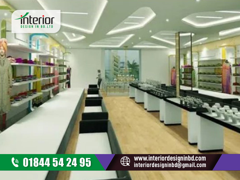 Showroom Interior Design Services Work Provided Wood Work & Furniture, medical counter, Super Market Glass Counter Thoothukudi, Wholesale Boutique Baby Clothes Shop Display Furniture Design Children Shop, Customized Interior Design Retail Clothes Design Decor Hanging Rack For Shop, End Rack Supermarket Racks, Retail Pharmacy Shop Interior Design Wall Wood Pharmacy Shelves Counter Pharmacy Furniture For Sale, retail shoe store design, jd, Tinly Modular Images - Interior Designers, Pharmacy store furniture modern pharmacy drawer system storage drawer useful pharmacy counter furniture design medicine shop, harrods department store interior shoe, Fuli Rack & Shelf Shop Thailand Product, Pharmacy Shelves Pharmacy Decoration Pharmacy Interior Design, 7 Feet Supermarket Display Rack, T Shirt Display Cabinet, Retail Shop Design, Double Sided Supermarket Display Rack, 3D render of beauty fashion shop, retail display, Fruits & Vegetable Racks Salem, Prayag 6x3 Feet Centre Gondola Glass Rack_5x3 Feet, ออกแบบตกแต่งร้านขายยามายด์เภสัช-mindpharmacy, tech design brothers chemek electronic green Interior Tron White, mobile shop interior design, unique showroom interior design, showroom interior design in bangladesh, best showroom designer in dhaka, healthcare interior design, medicine shop interior design decoration, 3D render of fashion shop 3D render of fashion shop interior design showroom stock pictures, royalty-free photos & images, modern showroom interior design, Showroom Interior Designing, Concept Showroom - Casamance Bruxelles | Showroom interior ..., How to design showroom interior especially in malls (2), Showroom Design, Different Types of Retail Shop or Showroom Interiors, 048-1, Showroom_interior_design_5, Any business that involves selling a product to the public needs to have a well-designed showroom. The interior design of a showroom can make a big difference in how customers perceive the products on display. A showroom with poor interior design is likely to turn customers away, while a showroom with a stylish and inviting design can make customers want to come back. When it comes to showroom interior design, there are a few key elements to keep in mind. The first is to create a layout that is easy for customers to navigate. This means having a clear path from the entrance to the exit, and making sure that the products are displayed in a way that is easy to see and understand. The second element is to choose furniture and fixtures that are stylish and inviting. comfortable chairs, well-lit displays, and a clean and tidy environment are all important factors in creating a showroom that customers will enjoy spending time in. Interior design is a crucial element of any showroom, and it should not be overlooked. By keeping these two key elements in mind, businesses can create a showroom that is both functional and inviting, and that will help to increase sales and encourage customer loyalty. There are a few key elements that go into designing a great showroom interior. The first is to create a cohesive design that flows well and makes use of the available space. It's important to have a well-thought-out floor plan that allows for a natural flow of traffic and makes it easy for customers to navigate. The second element is to choose the right fixtures and furnishings that fit the style of the showroom and complement the products on display. Everything from the lighting to the shelving should be carefully selected to create the perfect environment for displaying merchandise. Finally, it's important to create an inviting atmosphere that makes customers want to spend time in the space and browse the products on offer. This can be done with a combination of strategic design, comfortable seating, and friendly and helpful staff. By following these elements, any showroom can be transformed into a stylish and inviting space that's sure to attract customers. When considering a showroom interior design, there are many themes and styles to choose from. This can be a difficult decision, as the wrong choice can make the space feel dated or uninviting. Here are a few themes and styles to consider when designing a showroom: Contemporary: A contemporary showroom design is clean, minimalistic, and stylish. This type of design is perfect for showcasing modern products. Traditional: A traditional showroom design is classic and timeless. This type of design is perfect for showcasing products that are classic and luxurious. Rustic: A rustic showroom design is warm, inviting, and cozy. This type of design is perfect for showcasing products that are rustic or handmade. industrial: An industrial showroom design is edgy, urban, and hip. This type of design is perfect for showcasing products that are unique and cutting-edge. eclectic: An eclectic showroom design is a mix of different styles and themes. This type of design is perfect for showcasing products that are eclectic and one-of-a-kind. Your potential customers have likely done their research before they step foot in your showroom. They know what they like and they have a pretty good idea of what they want. Your job is to take their ideas and turn them into a cohesive design that meets their needs and reflects your brand. Start by defining the function of the space. What do you want your customers to do when they come in? Do you want them to be able to touch and feel the products? Do you want them to be able to try things on? Do you want them to be able to sit down and relax? Once you know the function, you can start to think about the flow of the space. Think about how people will move through the space and what you want them to see along the way. You might want to highlight certain products or include a display that tells a story. You also need to think about traffic patterns and how to manage them. You don't want people to feel cramped or like they're in the way. Your showroom should also reflect your brand. This is your chance to show off your style and what makes you unique. Choose a color scheme and furnishings that reflect your brand's personality. If you're a luxury brand, your space should feel luxurious. If you're a more relaxed brand, your space should be inviting and comfortable. Finally, pay attention to the details. The small things can make a big difference in the overall feel of the space. Consider things like lighting, music, and scent. These things can all contribute to the vibe you're trying to create. Creating a cohesive showroom interior design is all about creating a space that meets the needs of your customers and reflects your brand. Take the time to define the function of the space, think about the flow, and pay attention to the details. When customers walk into a showroom, they should feel welcomed, inspired, and like they can trust the company. The interior design of the showroom can play a big role in making sure potential customers have a positive experience and want to do business with the company. A well-designed showroom can help a company stand out from the competition, build rapport with customers, and close more sales. Here are a few ways that showroom interior design can affect the buyer's journey: First impressions matter. When customers walk into a showroom for the first time, they form an opinion of the company based on their surroundings. If the showroom is cluttered, outdated, or not well-maintained, customers may get the impression that the company is not professional or trustworthy. On the other hand, if the showroom is clean, modern, and inviting, customers will be more likely to have a positive experience and want to do business with the company. A well-designed showroom can make customers feel welcome and inspired. Customer experience is everything, and a showroom should be designed with the customer in mind. The layout, lighting, and furniture should be arranged in a way that is easy to navigate and makes customers feel comfortable. It is also important to have a variety of products on display so that customers can see what the company has to offer and find the right product for their needs. A well-designed showroom can help close more sales. When customers have a positive experience in the showroom, they are more likely to make a purchase. The interior design of the showroom can play a big role in making sure customers have a positive experience and want to buy products from the company. In conclusion, showroom interior design can affect the buyer's journey in a number of ways. From the first impression to the final sale, the interior design of a showroom can make a big difference in the success of a company. There are plenty of reasons to have a great showroom interior design. Here are five reasons why it can be beneficial to have an aesthetically pleasing and well-designed space: First impressions matter. Having a well-designed showroom can give customers a great first impression of your company. This is important because it can help them to form a positive opinion of your brand that lasts long after they leave the space. Showroom design can help to create a certain mood or atmosphere. This is important because it can influence how customers feel when they are in your space. For example, if you want customers to feel relaxed and comfortable, you would want to create a showroom design that oozes calmness and serenity. Good showroom design can be eye-catching and help to make your space more memorable. This is beneficial because it can help customers to remember your brand more easily, and also help to attract new customers. Having a well-designed showroom can make your employees proud to work for your company. This is important because it can help to increase employee morale, which can in turn lead to improved customer service. Finally, having a great showroom design can simply make your space more enjoyable to be in. This is beneficial for both customers and employees, as it can make spending time in your space more enjoyable and comfortable. Interior designers must understand the architectural features of a showroom and how they can be used to best showcase the products on display. They must also be aware of the latest trends in showroom design and how to incorporate them into their own designs. By keeping up with the latest trends and incorporating them into their designs, interior designers can create showrooms that are both stylish and functional.showroom interior design images, showroom interior design jobs, showroom interior design concept, showroom interior design book, showroom interior design chennai, showroom interior design architecture, showroom interior design cost in india, showroom interior design tiles, showroom interior design maker, jewellery showroom interior design, saree showroom interior design, cloth showroom interior design, jewellery showroom interior design pdf, garments showroom interior design photos catalog, car showroom interior design, sanitary showroom interior design, tile showroom interior design, furniture showroom interior design, mobile, showroom interior design, showrooms interior design, showroom display interior design, showroom electrical shop interior design, showroom saree shop interior design, showroom store interior design, showroom interior design ideas, showroom interior designers near me, small showroom interior design, showroom design plan, showroom interior design jobs, modern showroom design, furniture showroom interior design, car showroom interior design, modern showroom design interior, modern home design showroom, modern car showroom design, modern tile showroom design, modern showroom elevation design, modern jewellery showroom design modern home design showroom palm springs ca, modern kitchen design showroom near me, modern car accessories showroom design, modern car showroom design architecture, modernform (showroom crystal design center), shoes showroom design glass, ladies shoes showroom design, shoes showroom interior design, shoes showroom name, shoes showroom near me, showroom design ideas, showroom description, showroom examples, shoes showroom in cp, small shoe shop interior design ideas, shoe shop design for retail, ladies shoes shop design, wallpaper design for shoes shop, shoe shop front design, shoes display design shoes showroom design ideas, nike shoes showroom design, jewellery showroom design requirements, small jewellery showroom design, best jewellery showroom design, artificial jewellery showroom design, jewellery showroom interior design pdf, jewellery showroom exterior design, small jewellery showroom interior design images, jewellery showroom front design, jewellery showroom ceiling design, gold jewellery showroom design jewellery showroom designs, gold wholesale jewellery showroom designs, jewellery shop showroom design, jewellery interior showroom design, car showroom design standards pdf, car showroom design concept car showroom design plan, car showroom design requirements, car showroom design case study, car showroom design ideas, car showroom design case study pdf, car showroom design pdf, car showroom design architecture, small car showroom design, modern car showroom design, luxury car showroom design, used car showroom design, best car showroom design, modern car showroom design architecture, glass car showroom design, types of car showroom design, auto car showroom design, automobile car showroom design, carpet showroom design, car accessories showroom design, car dealership showroom design, car wash showroom design, cars showroom design, car showroom decoration showroom design, mobile showroom design furniture, mobile showroom design in india, mobile showroom interior design, mobile shop showroom design, mobile showroom display design, mobile showroom interior design ideas, mobile showroom counter design, mobile form design examples, mobile phone shop description, what is mobile design, mobile showroom cost, small mobile showroom design, simple mobile showroom design, mobile showroom design ideas, tiles showroom design ideas, display tiles showroom design ideas, ceramic tiles showroom design tiles showroom interior design, tiles showroom front design, tiles and sanitary showroom design, tiles showroom exterior design, floor tiles design for showroom, tiles showroom display design, tiles showroom design ideas, tiles showroom design images, floor tiles showroom design, bathroom tiles showroom design, kitchen tiles showroom design, tiles showroom near me, furniture showroom design plan, furniture showroom design concept, small furniture showroom design ideas, lonesome cottage furniture showroom & design center, shop furniture showroom design, salon furniture showroom design, furniture showroom front design, cloth showroom furniture design, jewellery showroom furniture design, duo designs and furniture showroom, wooden furniture showroom design, small furniture showroom design, modern furniture showroom design furniture showroom design ideas, bedroom furniture showroom design, jeans design ideas, clothing showroom design ideas, branded jeans showroom near me, how to display jeans in a retail store, jeans design name showroom design ideas, retail showroom design ideas, shop showroom design interior, mobile shop showroom design, jewellery shop showroom design, bike shop showroom design, tea shop showroom design, pet shop showroom design, finnish design shop showroom, showroom shop front elevation design, showroom electrical shop interior design, shop furniture showroom design, shopping mall showroom design, ladies suit showroom design, ladies footwear showroom design, ladies wear showroom design, ladies garments showroom design, ladies shoes showroom design, showroom design ideas, clothing showroom design ideas retail showroom design ideas, small showroom design ideas, ladies garment shop interior design ideas, lady fashion house, ladies showroom design, fashion showroom design, ladies fashion tailors ,la mode showroom ladies fashion showroom design, ladies shop bd, fashion showroom design ideas, fashion showroom design concept, fashion showroom ideas, what is a fashion showroom, fashion designer description, clothing showroom design ideas, fashion week designs kattappana showroom ,showroom imagine fashion designer, fashion designer showroom in south delhi, fashion designer showroom in delhi