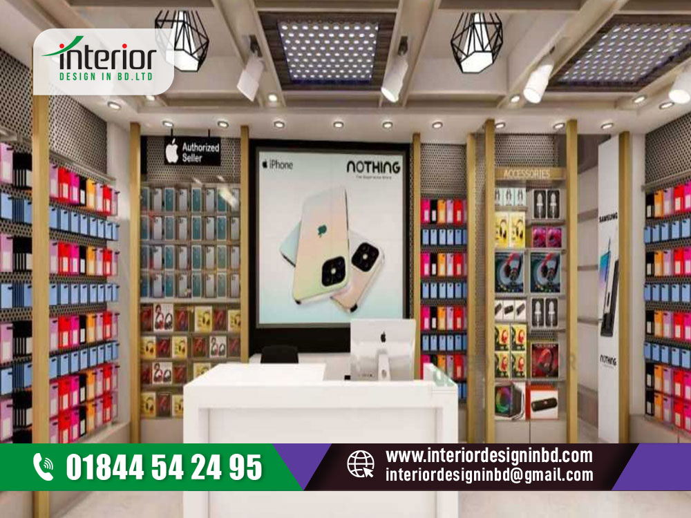 mobile shop interior design, unique showroom interior design, showroom interior design in bangladesh, best showroom designer in dhaka, healthcare interior design, medicine shop interior design decoration, 3D render of fashion shop 3D render of fashion shop interior design showroom stock pictures, royalty-free photos & images, modern showroom interior design, Showroom Interior Designing, Concept Showroom - Casamance Bruxelles | Showroom interior ..., How to design showroom interior especially in malls (2), Showroom Design, Different Types of Retail Shop or Showroom Interiors, 048-1, Showroom_interior_design_5, Any business that involves selling a product to the public needs to have a well-designed showroom. The interior design of a showroom can make a big difference in how customers perceive the products on display. A showroom with poor interior design is likely to turn customers away, while a showroom with a stylish and inviting design can make customers want to come back. When it comes to showroom interior design, there are a few key elements to keep in mind. The first is to create a layout that is easy for customers to navigate. This means having a clear path from the entrance to the exit, and making sure that the products are displayed in a way that is easy to see and understand. The second element is to choose furniture and fixtures that are stylish and inviting. comfortable chairs, well-lit displays, and a clean and tidy environment are all important factors in creating a showroom that customers will enjoy spending time in. Interior design is a crucial element of any showroom, and it should not be overlooked. By keeping these two key elements in mind, businesses can create a showroom that is both functional and inviting, and that will help to increase sales and encourage customer loyalty. There are a few key elements that go into designing a great showroom interior. The first is to create a cohesive design that flows well and makes use of the available space. It's important to have a well-thought-out floor plan that allows for a natural flow of traffic and makes it easy for customers to navigate. The second element is to choose the right fixtures and furnishings that fit the style of the showroom and complement the products on display. Everything from the lighting to the shelving should be carefully selected to create the perfect environment for displaying merchandise. Finally, it's important to create an inviting atmosphere that makes customers want to spend time in the space and browse the products on offer. This can be done with a combination of strategic design, comfortable seating, and friendly and helpful staff. By following these elements, any showroom can be transformed into a stylish and inviting space that's sure to attract customers. When considering a showroom interior design, there are many themes and styles to choose from. This can be a difficult decision, as the wrong choice can make the space feel dated or uninviting. Here are a few themes and styles to consider when designing a showroom: Contemporary: A contemporary showroom design is clean, minimalistic, and stylish. This type of design is perfect for showcasing modern products. Traditional: A traditional showroom design is classic and timeless. This type of design is perfect for showcasing products that are classic and luxurious. Rustic: A rustic showroom design is warm, inviting, and cozy. This type of design is perfect for showcasing products that are rustic or handmade. industrial: An industrial showroom design is edgy, urban, and hip. This type of design is perfect for showcasing products that are unique and cutting-edge. eclectic: An eclectic showroom design is a mix of different styles and themes. This type of design is perfect for showcasing products that are eclectic and one-of-a-kind. Your potential customers have likely done their research before they step foot in your showroom. They know what they like and they have a pretty good idea of what they want. Your job is to take their ideas and turn them into a cohesive design that meets their needs and reflects your brand. Start by defining the function of the space. What do you want your customers to do when they come in? Do you want them to be able to touch and feel the products? Do you want them to be able to try things on? Do you want them to be able to sit down and relax? Once you know the function, you can start to think about the flow of the space. Think about how people will move through the space and what you want them to see along the way. You might want to highlight certain products or include a display that tells a story. You also need to think about traffic patterns and how to manage them. You don't want people to feel cramped or like they're in the way. Your showroom should also reflect your brand. This is your chance to show off your style and what makes you unique. Choose a color scheme and furnishings that reflect your brand's personality. If you're a luxury brand, your space should feel luxurious. If you're a more relaxed brand, your space should be inviting and comfortable. Finally, pay attention to the details. The small things can make a big difference in the overall feel of the space. Consider things like lighting, music, and scent. These things can all contribute to the vibe you're trying to create. Creating a cohesive showroom interior design is all about creating a space that meets the needs of your customers and reflects your brand. Take the time to define the function of the space, think about the flow, and pay attention to the details. When customers walk into a showroom, they should feel welcomed, inspired, and like they can trust the company. The interior design of the showroom can play a big role in making sure potential customers have a positive experience and want to do business with the company. A well-designed showroom can help a company stand out from the competition, build rapport with customers, and close more sales. Here are a few ways that showroom interior design can affect the buyer's journey: First impressions matter. When customers walk into a showroom for the first time, they form an opinion of the company based on their surroundings. If the showroom is cluttered, outdated, or not well-maintained, customers may get the impression that the company is not professional or trustworthy. On the other hand, if the showroom is clean, modern, and inviting, customers will be more likely to have a positive experience and want to do business with the company. A well-designed showroom can make customers feel welcome and inspired. Customer experience is everything, and a showroom should be designed with the customer in mind. The layout, lighting, and furniture should be arranged in a way that is easy to navigate and makes customers feel comfortable. It is also important to have a variety of products on display so that customers can see what the company has to offer and find the right product for their needs. A well-designed showroom can help close more sales. When customers have a positive experience in the showroom, they are more likely to make a purchase. The interior design of the showroom can play a big role in making sure customers have a positive experience and want to buy products from the company. In conclusion, showroom interior design can affect the buyer's journey in a number of ways. From the first impression to the final sale, the interior design of a showroom can make a big difference in the success of a company. There are plenty of reasons to have a great showroom interior design. Here are five reasons why it can be beneficial to have an aesthetically pleasing and well-designed space: First impressions matter. Having a well-designed showroom can give customers a great first impression of your company. This is important because it can help them to form a positive opinion of your brand that lasts long after they leave the space. Showroom design can help to create a certain mood or atmosphere. This is important because it can influence how customers feel when they are in your space. For example, if you want customers to feel relaxed and comfortable, you would want to create a showroom design that oozes calmness and serenity. Good showroom design can be eye-catching and help to make your space more memorable. This is beneficial because it can help customers to remember your brand more easily, and also help to attract new customers. Having a well-designed showroom can make your employees proud to work for your company. This is important because it can help to increase employee morale, which can in turn lead to improved customer service. Finally, having a great showroom design can simply make your space more enjoyable to be in. This is beneficial for both customers and employees, as it can make spending time in your space more enjoyable and comfortable. Interior designers must understand the architectural features of a showroom and how they can be used to best showcase the products on display. They must also be aware of the latest trends in showroom design and how to incorporate them into their own designs. By keeping up with the latest trends and incorporating them into their designs, interior designers can create showrooms that are both stylish and functional.showroom interior design images, showroom interior design jobs, showroom interior design concept, showroom interior design book, showroom interior design chennai, showroom interior design architecture, showroom interior design cost in india, showroom interior design tiles, showroom interior design maker, jewellery showroom interior design, saree showroom interior design, cloth showroom interior design, jewellery showroom interior design pdf, garments showroom interior design photos catalog, car showroom interior design, sanitary showroom interior design, tile showroom interior design, furniture showroom interior design, mobile, showroom interior design, showrooms interior design, showroom display interior design, showroom electrical shop interior design, showroom saree shop interior design, showroom store interior design, showroom interior design ideas, showroom interior designers near me, small showroom interior design, showroom design plan, showroom interior design jobs, modern showroom design, furniture showroom interior design, car showroom interior design, modern showroom design interior, modern home design showroom, modern car showroom design, modern tile showroom design, modern showroom elevation design, modern jewellery showroom design modern home design showroom palm springs ca, modern kitchen design showroom near me, modern car accessories showroom design, modern car showroom design architecture, modernform (showroom crystal design center), shoes showroom design glass, ladies shoes showroom design, shoes showroom interior design, shoes showroom name, shoes showroom near me, showroom design ideas, showroom description, showroom examples, shoes showroom in cp, small shoe shop interior design ideas, shoe shop design for retail, ladies shoes shop design, wallpaper design for shoes shop, shoe shop front design, shoes display design shoes showroom design ideas, nike shoes showroom design, jewellery showroom design requirements, small jewellery showroom design, best jewellery showroom design, artificial jewellery showroom design, jewellery showroom interior design pdf, jewellery showroom exterior design, small jewellery showroom interior design images, jewellery showroom front design, jewellery showroom ceiling design, gold jewellery showroom design jewellery showroom designs, gold wholesale jewellery showroom designs, jewellery shop showroom design, jewellery interior showroom design, car showroom design standards pdf, car showroom design concept car showroom design plan, car showroom design requirements, car showroom design case study, car showroom design ideas, car showroom design case study pdf, car showroom design pdf, car showroom design architecture, small car showroom design, modern car showroom design, luxury car showroom design, used car showroom design, best car showroom design, modern car showroom design architecture, glass car showroom design, types of car showroom design, auto car showroom design, automobile car showroom design, carpet showroom design, car accessories showroom design, car dealership showroom design, car wash showroom design, cars showroom design, car showroom decoration showroom design, mobile showroom design furniture, mobile showroom design in india, mobile showroom interior design, mobile shop showroom design, mobile showroom display design, mobile showroom interior design ideas, mobile showroom counter design, mobile form design examples, mobile phone shop description, what is mobile design, mobile showroom cost, small mobile showroom design, simple mobile showroom design, mobile showroom design ideas, tiles showroom design ideas, display tiles showroom design ideas, ceramic tiles showroom design tiles showroom interior design, tiles showroom front design, tiles and sanitary showroom design, tiles showroom exterior design, floor tiles design for showroom, tiles showroom display design, tiles showroom design ideas, tiles showroom design images, floor tiles showroom design, bathroom tiles showroom design, kitchen tiles showroom design, tiles showroom near me, furniture showroom design plan, furniture showroom design concept, small furniture showroom design ideas, lonesome cottage furniture showroom & design center, shop furniture showroom design, salon furniture showroom design, furniture showroom front design, cloth showroom furniture design, jewellery showroom furniture design, duo designs and furniture showroom, wooden furniture showroom design, small furniture showroom design, modern furniture showroom design furniture showroom design ideas, bedroom furniture showroom design, jeans design ideas, clothing showroom design ideas, branded jeans showroom near me, how to display jeans in a retail store, jeans design name showroom design ideas, retail showroom design ideas, shop showroom design interior, mobile shop showroom design, jewellery shop showroom design, bike shop showroom design, tea shop showroom design, pet shop showroom design, finnish design shop showroom, showroom shop front elevation design, showroom electrical shop interior design, shop furniture showroom design, shopping mall showroom design, ladies suit showroom design, ladies footwear showroom design, ladies wear showroom design, ladies garments showroom design, ladies shoes showroom design, showroom design ideas, clothing showroom design ideas retail showroom design ideas, small showroom design ideas, ladies garment shop interior design ideas, lady fashion house, ladies showroom design, fashion showroom design, ladies fashion tailors ,la mode showroom ladies fashion showroom design, ladies shop bd, fashion showroom design ideas, fashion showroom design concept, fashion showroom ideas, what is a fashion showroom, fashion designer description, clothing showroom design ideas, fashion week designs kattappana showroom ,showroom imagine fashion designer, fashion designer showroom in south delhi, fashion designer showroom in delhi