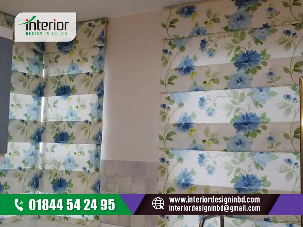 No photo description available. WhatsApp-Image-2022-11-03-at-09.45.38-2, product_image_name-Generic-NC-7.5ft By 7.5ft Plain Silver Curtain With Rings.-1, Peacock Blue with velvet touch Custom Made Curtain with lace, super doso langsir curtain rails and tracks, Reenex Day Curtains, curtains vip, Ripple curtains made using New Way's premium hotel ripple fold curtain tracks, No photo description available. Wholesale White Sheer Tulle Curtain Ready Made Voile Window Curtain for Living Room, Upholstery, Before you choose your new curtains, it's important to think about the overall design of your room. What style are your furnishings? What colors are prevalent? Answering these questions will help you choose the right curtains for your space. Curtains can make or break a room. The right curtains will complement your furnishings and make the space feel pulled together. The wrong curtains can make a room feel cluttered and busy. When choosing curtains, it's important to think about the style of your room and the message you want to convey. There are a variety of curtain styles available for interior design. Rod-pocket curtains, tab-top curtains, and tie-top curtains are just a few of the most popular styles. Each style has its own unique look and feel, and can be used to create a variety of different looks in a room. Rod-pocket curtains are a classic style of curtain. They are made with a pocket at the top of the curtain which the rod is inserted into. This style of curtain is versatile and can be used in a variety of different ways. They can be hung from a rod or can be used with rings. Tab-top curtains are another popular style of curtain. They are made with tabs at the top of the curtain which are used to attach the curtain to the rod. This style of curtain is perfect for rooms with a lot of natural light, as they allow some light to filter through. Tie-top curtains are a unique style of curtain. They are made with ties at the top of the curtain which are used to secure the curtain to the rod. This style of curtain is perfect for those who want a more relaxed look in their room. Each of these styles of curtains can be used to create a variety of looks in a room. They can be hung alone or can be layered with other curtains. They can be used to add privacy to a room or to allow some light to filter into a room. Whatever the desired look, there is a style of curtain that can be used to create it. There is no doubt that curtains play an important role in interior design. Not only do they play a functional role in blocking out light and providing privacy, but they can also be used to enhance the overall aesthetic of a space. When it comes to interior design, it is all about creating a certain ambiance and atmosphere, and curtains can definitely help to achieve this. One of the great things about curtains is that they come in a variety of different styles, colors, and materials. This means that they can be easily coordinated with the other elements in a room. For example, if you want to create a cozy and intimate atmosphere in a living room, you might opt for heavy, velvet curtains in a dark color. Alternatively, if you want to create a more light and airy feel, you might choose lighter, linen curtains in a white or pastel shade. Another way that curtains can be used to enhance interior design is by playing with texture. Again, because there are so many different types of fabrics available, you can really experiment with this. For example, you could pair some light and airy curtains with a more heavy and textured fabric for the couch or rug. This contrast can add an interesting element to the space and help to create a certain mood. Curtains can also be used to add a pop of color to a room. This is a great way to inject some personality into a space and to really make a statement. Choose a bold color that complements the other colors in the room, and don’t be afraid to experiment. You could even go for a patterned fabric if you really want to make a statement. So, as you can see, there are plenty of ways that curtains can be used to enhance interior design. Whether you want to create a certain atmosphere or simply add a pop of color, curtains are a great way to do it. So, don’t be afraid to get creative and experiment until you find the perfect look for your space. How you dress your windows says a lot about your taste and style. Curtains are one of the most important aspects of interior design, and can completely change the look and feel of a room. But with so many different styles, fabrics, and colors to choose from, it can be tricky to know where to start. Here are three tips to help you choose the right curtains for your interior: If you have a traditional or classic style room, then you will want to choose curtains that reflect this. Look for curtains made from heavyweight fabrics in neutral colors. For a more contemporary room, choose lighter-weight fabrics in brighter colors or patterns. Are you looking for curtains that will keep the light out? Or do you want them to add a touch of elegance to the room? If you need curtains for a room that gets a lot of sunlight, then you will want to choose a thick, blackout fabric. If you are looking for something that is more decorative, then you can choose a thinner fabric that lets in some light. Your choice of the curtain rod and finials can also have a big impact on the overall look of the curtains. For a more traditional look, choose a rod made from wood or metal in a simple design. For a more modern look, go for a rod made from plastic or metal in a more creative shape. And don’t forget about the little details like tiebacks or holdbacks – these can add a touch of glamour or keep your curtains neat and tidy. No matter what type of home you have or what your personal style may be, there are certain ways to hang curtains that will maximize their impact on your interior design. Here are four tips to keep in mind: Use the right size curtain rod. This may seem like a no-brainer, but it's important to make sure the rod you select is the appropriate size for the window (or windows) you're covering. If it's too small, the curtains will look out of proportion; too big and they'll overpower the space. Hang the rod at the right height. For most rooms, the ideal height for a curtain rod is about four inches above the window frame. This will give the illusion of taller windows and make the room look more open and spacious. Consider the fabric. The type of fabric you choose for your curtains can make a big difference in the overall look and feel of the room. Heavier fabrics tend to be more formal, while lighter fabrics have a more casual vibe. If you're not sure which way to go, err on the side of caution and select a neutral fabric that will work with any design style. Don't forget about the pattern and color. Even if you're sticking with neutral fabrics, there's no reason your curtains have to be boring. Patterns and colors can add interest and personality to any space. Just be sure to select something that compliments the overall design of the room. following these simple tips, you can hang curtains in a way that will maximize their impact on your interior design. With a little thought and effort, you can transform any room in your home into a stylish and inviting space. Curtains play an important role in interior design. They can be used to add color, pattern, and texture to a room, and they can also be used to control light and privacy. When choosing curtains for your home, there are a few things to keep in mind. Consider the style of your home. Curtains should complement the overall style of your home. If your home is decorated in a modern style, choose curtains that are simple and clean-lined. If your home is more traditional, choose curtains with more elaborate designs. Consider the function of the room. Curtains can be used to control light and privacy. If you want curtains that let in lots of light, choose a light-colored fabric. If you want curtains that provide more privacy, choose a heavier fabric. Consider the color scheme of the room. Curtains can be used to add color to a room. If the room has a neutral color scheme, choose curtains in a bright or bold color. If the room has a more colorful color scheme, choose curtains that match or complement the colors in the room. Consider the size of the windows. Curtains should be proportionate to the size of the windows. If you have large windows, you'll need large curtains. If you have small windows, you'll need small curtains. Consider your budget. Curtains can range in price from very affordable to quite expensive. Set a budget for your curtains before you start shopping so you don't overspend. Keep these tips in mind when choosing curtains for your home, and you'll be sure to find the perfect curtains for your space. If you're looking to add a touch of luxury to your home, look no further than curtains. While they may seem like a small detail, the right curtains can make a big impact on the overall look and feel of your space. From choosing the right fabric to the perfect length, there are a few things to keep in mind when selecting curtains for your home. But with a little bit of planning, you can find the perfect set of curtains to elevate your space. modern curtains interior design, living room curtains interior design, window curtains interior design, simple curtains interior design, sheer curtains interior design, modern curtains, curtains interior design tips, curtains interior design retail, behind closed curtains interior design in iran, how to hang curtains interior design, inspirational curtains & interior design, black curtains interior design, blue curtains interior design, living room curtains interior design, sheer curtains interior design, short curtains interior design, bedroom curtains interior design, yellow curtains interior design, curtains and blinds interior design, curtains drapes interior design curtains for kitchen interior design, curtains in home interior design, types of curtains in interior design, importance of curtains in interior design, modern curtain designs for living room, window curtain designs photo gallery, curtains interior design tips, how to match curtains in living room, curtain design patterns, best curtains for living room, living room curtains ideas, modern curtain designs for living room, curtain ideas for living room pinterest, how to match curtains to a room, cheap living room curtains, curtains for living room, porda design, porda stand design, porda price, porda clam, new porda collection, porda stand price in bangladesh vertical blind curtain price, vertical blind curtain design, vertical blinds in bangladesh, vertical blind curtain replacement, vertical blind curtain cost, roller blinds price in bangladesh, vertical blinds price in dhaka vertical blinds shop near me, shade interior design definition, window blinds ideas for living room, blind ideas, window blinds design images, modern roller blinds for living room, blind ideas for large windows, best curtain shop in dhaka, hometex curtain price in bangladesh, curtain price in bd, online curtain shop in bangladesh, curtain in bangladesh, aarong curtain.