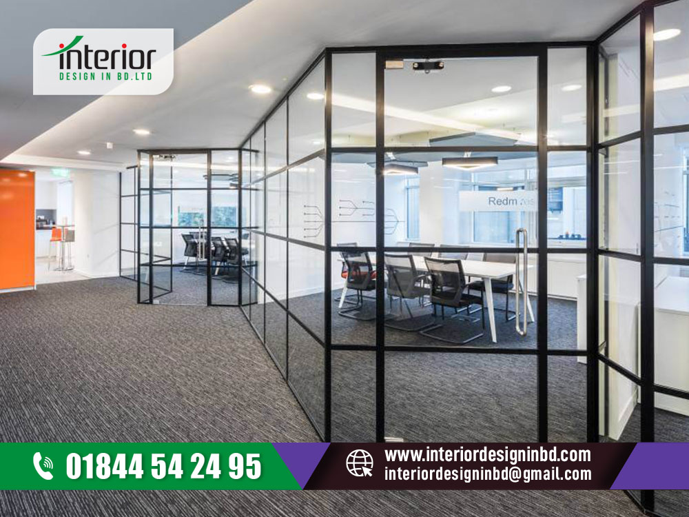 Prima Room Dividers Partitions Screen Partition Glass Partion with Blinds High Quality Factory Direct Price, Office Glass Partition Work, High Quality Best Price for Glass Wall Office Partitions, Aluminium Partition Works, New Hot Selling Smart Glass Price Smart Glass Film Switchable Glass, Glass Partition and Glass Door, office glass partition single double fixed glass wall partitioning glass wall with flush door design, 60V 12000*5000mm Switchable Smart Glass, Bronze or Milky White Self-Adhesive Smart Pdlc Film, Door Designs Partition, Half Glass Wall Partition Price, High Quality Office Partition Privacy Switchable Smart Glass, Tempered Toughened Glass Office Dividers & Walls, Glass Partition Walls and Doors, Thai Aluminium Glass Design in Bangladesh, Thai, Glass, Alum Brand New, Aluminum Partition, Office Walls Price, Glass Partition Walls for Office, Cubicle Wall Dividers, Factory Wholesale 3-12mm Clear Office Sound Insulation Partition Divider Tempered Insulating Glass, Double Glazed Office Movable Room Divider Frameless Glass Partition Walls, GLASS OFFICE PARTITIONS OFFICE OF DESIGN AND DESIGN OFFICE DESIGN, 2021 latest design office partition wall commercial price aluminium partition wall board half glass office partition wall, Aluminium Partition/Office Partition /Room Glass Partition, Thai Glass Partition Provider In Dhaka, Bangladesh, Equipped Partition Walls, Grid Framed Design Office Automatic Movable Operable Wall Acoustic Glazed Frameless Glass Partition, Shaneok Top Sale Interior Glass Office Partition, Thai Glass Partition, Interior Design In BD glass is the big online metal working furniture shop in Dhaka Bangladesh. Interior design in bd glass sell & setting all kind of thai aluminum products. We give all kind of Interior design glass Solution in Dhaka Bangladesh. It is your chance to shop for Interior Design Bd glass online from the country’s largest online furniture store at the most reasonable prices. So make the most of online shopping for Interior Design Bd glass in Bangladesh for your home with great ease of delivery to your doorstep in Dhaka and countrywide. Because at Interior Design glass Glass Bd , You are guaranteed to grab the lowest furniture price in Bangladesh with additional deals and discounts on promotional sales and offers. Interior Design in BD is the best Aluminium thai glass provider and seller in Dhaka Bangladesh. Thai Aluminium Glass also working glass and ss grill. For new homes and workplaces Glass partitions, Grill and dividers make rich and clean sightlines that are unparalleled by different materials.Office Thai Glass Patision Cutting Wall Glass Spider Glass Partition, Thousands of Thai glass partitions are exported to Bangladesh every year. The panels are used to create temporary office space and residential partitions. The partitions are made of a thin layer of clear glass that is held in place by metal or plastic frames. The panels are easy to install and can be removed without damage to the walls. The partitions are popular in Bangladesh because they are cheap and allow natural light to enter the room. The partitions are also fire resistant and provide privacy. Glass partitions are an increasingly popular choice for office spaces in Thailand due to their ability to create a modern and professional look. The use of glass partitions in Thailand is also becoming more popular in other industries such as healthcare and education. partitions have a number of benefits when compared to other types of partitions such as solid walls. Glass partitions are more effective in creating a sense of space and openness in an office, while still providing privacy when needed. Additionally, glass partitions are more durable and easier to clean than other types of partitions. The popularity of glass partitions in Thailand is due to a number of factors. First, the cost of glass partitions has decreased in recent years, making them more affordable for businesses. Second, the increase in the number of office buildings and the need for more modern and professional office spaces has led to an increase in demand for glass partitions. There are a few challenges that glass partitions face in Thailand. One challenge is the issue of noise pollution. Glass partitions can create a lot of noise if not installed properly, which can be a problem in office spaces where noise levels need to be kept to a minimum. Additionally, glass partitions can be a safety hazard if they break. Despite these challenges, glass partitions are an increasingly popular choice for office spaces in Thailand due to their aesthetics, privacy, and durability. A Thai glass partition is a type of room divider that is made from glass. It is a popular choice for homes and businesses in Thailand due to its many benefits. A Thai glass partition can provide privacy while still allowing natural light to enter the room. It is also a very durable material that is easy to clean. Thai glass partitions are becoming increasingly popular in Bangladesh as they offer a number of benefits over traditional partitions. Thai glass partitions are made from a special type of glass that is designed to be shatter-resistant, making them much safer to use than traditional partitions. Another advantage of Thai glass partitions is that they are much more durable than traditional partitions. Thai glass partitions are also much easier to clean than traditional partitions, as they can simply be wiped down with a damp cloth. In addition to being more durable and easier to clean, Thai glass partitions also offer a number of aesthetic benefits. Thai glass partitions can be purchased in a variety of different colors and styles, making it easy to find a partition that matches the décor of your home or office. Thai glass partitions can also be engraved with patterns or messages, making them even more attractive. If you are looking for a safe, durable, and attractive way to partition your home or office, Thai glass partitions are an excellent option. The Thai glass partition is an excellent way to add privacy and style to your home or office. They are easy to install and come in a variety of colors and designs. Here are four simple steps to install your new Thai glass partition. Choose the right location. Thai glass partitions can be installed indoors or outdoors. However, they should be installed in a location that is free of obstruction and where the sun will not directly hit the glass. Clean the surface. Before installation, you will need to clean the surface where the glass partition will be placed. Use a mild soap and a soft cloth to avoid scratching the surface. Measure the area. Accurately measure the area where the glass partition will be installed. This will ensure a proper fit and avoid any unwanted gaps. Install the glass partition. Once you have all of your materials ready, you can begin installing the glass partition. First, attach the rails to the surface using the appropriate screws or nails. Then, slide the glass panels into the rails. Make sure the panels are flush with the rails before securing them in place. There is no one-size-fits-all answer when it comes to choosing the best glass partition for your home or office in Thailand. However, by understanding the different types of glass partitions available, as well as the benefits and drawbacks of each, you can narrow down your options and select the option that best suits your needs. One of the most popular glass partition options in Thailand is the Thai-style partition. These partitions are typically made from lightweight materials, such as aluminum or PVC, and feature a variety of designs, including everything from simple, clean lines to more intricate, ornate designs. Thai-style glass partitions are typically cheaper than other options, making them a great choice for those on a budget. However, they are not as durable as some of the other options on the market, and may not provide the same level of privacy. Another popular option for glass partitions in Thailand is the frameless partition. As the name suggests, these partitions do not have a frame, which gives them a sleek, modern look. Frameless partitions are typically made from tempered glass, making them more durable than Thai-style partitions. However, they are also more expensive, and may not be suitable for all budgets. Finally, there are also partitions that are made from more traditional materials, such as wood. Wooden partitions can provide a warm, natural look to any space, and can be stained or painted to match the existing décor. However, wood is not as durable as glass or aluminum, and may require more maintenance over time. No matter which type of glass partition you ultimately choose, it is important to work with a reputable company that has experience installing partitions in Thailand. By working with a company that knows the ins and outs of the installation process, you can be sure that your new partition will be installed correctly and will look great for years to come.The Thai glass partitions in Bangladesh are a great way to divide up space in a room while still allowing light to filter through. They are also very easy to install and come in a variety of colors and designs. Whether you are looking for a simple way to divide a room or you want to add a bit of color and flair, Thai glass partitions are a great option. Thai glass partition price in Bangladesh, glass partition price in Bangladesh, Thai glass window price in Bangladesh, Bangladesh Thai glass price, Thai glass price in Bangladesh, Thai glass partition in Bangladesh price, thai glass partition in Bangladesh cost, best thai glass partition in Bangladesh, thai glass partition price in bangladesh, second hand thai glass door price in bangladesh, 5mm thai glass price in bangladesh, thai aluminium glass price in bangladesh, thai glass partition price in bangladesh, thai glass design in bangladesh, 5mm thai glass price in bangladesh, thai aluminium glass price in bangladesh, thai glass door design, second-hand thai glass door price in bangladesh, thai glass partition price list, thai glass partition price in bd, thai glass partition price, thai glass partition near me, thai glass partition for sale, thai glass partition cost, thai glass door price in bangladesh, best thai glass company in bangladesh, thai glass partition price in bangladesh, thai glass bangladesh, white thai glass, glass thai, thai glass partition price in bangladesh, thai glass door price in bangladesh thai glass window, thai glass design, thai glass door design, thai glass window design, thai glass partition price list, thai glass partition price in bd, thai glass partition price, thai glass partition near me, thai glass partition for sale, thai glass partition cost, Thai glass door price in bangladesh, thai glass partition price in bangladesh, thai glass door price in bangladesh, thai glass window, thai glass design, thai glass door design, thai glass window design, thai glass partition company price list, thai glass partition company price, thai glass partition company near me, thai glass partition price in bangladesh, second hand thai glass door price in bangladesh, thai glass partition price in bangladesh, thai glass company in bangladesh thai glass partition price in bangladesh, thai glass design, thai glass door design, thai glass window, thai glass window design, thai glass shop near me, best thai glass partition price in bd, best thai glass partition price thai glass price in bangladesh, second hand thai glass door price in bangladesh