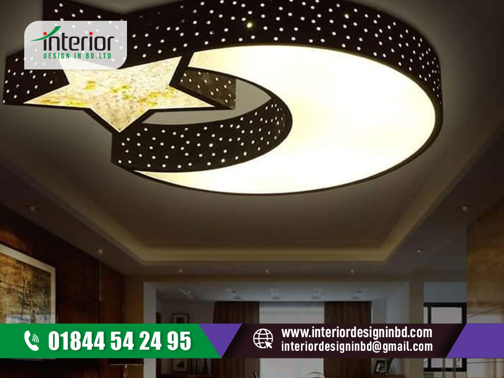 Ceiling Interior Design In Mirpur Dhaka, Office Ceiling Interior Design In Gulsan, Bedroom Ceiling Interior Design In Banani, Living Room Ceiling Interior Design In Rangpur, Drawing Room Ceiling Interior Design In Bangladesh, Anwara, Banshkhali, Boalkhali, Chandanaish, Fatikchhari, Hathazari, Lohagara, Mirsharai, Patiya, Rangunia, Raozan, Sandwip, Satkania, Sitakunda, Bandar, Chandgaon, Double Mooring, Kotwali, Pahartali, Panchlaish Interior Design In Bangladesh, Ceiling Interior Design Company, Ceiling Interior design In Dhamrai, Dohar, Keraniganj, Nawabganj, Savar, Panchagarh POP Ceiling Design Service, Atwari Boda Debiganj Panchagarh, Sadar, Tetulia, Jhalokati, Jhalokati Sadar, Kathalia, Nalchity, Rajapur, Roofing, and False ceiling, New Gypsum Ceiling Design, Fancy POP False Ceiling, Gypsum False Ceiling Services Dhamrai, POP Ceiling Service Sitakunda, Living Room False Ceiling Design Dohar, New false ceiling design for Bedrooms Nawabganj, Image Lohagara, Designer POP False Ceiling, Decorative False Ceiling Interior Designing Dhanmonddi, Living Room Gypsum False Ceiling Mirpur, POP Designing Works Famarget bonanza Rampura Baridhara Aftabnogor Bonosri Polton Motijil, Gypsum Home Ceiling Design, Lámpara LED de techo de acrílico con flores, modernas luces LED de techo para iluminación del hogar, comedor, sala de estar., 72.00watts, 110.00 volts, modern crystal lighting Crystal Lighting Fixtures Cristal Dinning Decorative ceiling lamp, How to make MDF JALI FALSE CEILING IN Vray for Sketchup, Furnish Your Master Bedroom With Comfort and Style, Dining Room Ceiling Desugn, There are a few design elements that are as important as the ceiling in creating the overall ambiance of a space. After all, it is the one design element that is often seen but seldom noticed. The right ceiling design can enhance the decor of any room and make it more visually appealing and inviting. There are a variety of ceiling interior design ideas that can be used to create the perfect look for any room. For example, coffered ceilings create a feeling of warmth and elegance, while a tray ceiling can add depth and dimension. No matter what type of ceiling design you choose, make sure it compliments the overall design of the room. A ceiling is defined as an interior design element that covers the upper limit of a room. It is not always a fourth wall, as this term is also used to describe the decorative element that builds on the existing three walls. Ceiling design ideas can change the entire feel of a room, and if done correctly, they can really take it to the next level. There are many different ways to approach ceiling design, and it should be based on the style of the room as well as the overall aesthetic that you are looking for. For example, a rustic room might benefit from a wood-beam ceiling, while a modern room could use a sleek and simple drop ceiling. No matter what your style, there are interior design ideas for ceilings that will suit your needs. One of the most popular ceiling design ideas is the coffered ceiling. This is a type of ceiling that features a series of coffers, or small boxes, that are recessed into the ceiling. This can add both visual interest and texture to a room, and it is a great way to add some character to a space. If you are looking for a more traditional ceiling design, then a beamed ceiling might be the right choice for you. This type of ceiling features exposed beams, which can add a warm and cozy feeling to a room. Another great ceiling design idea is the tray ceiling. This is a type of ceiling that is raised in the center, creating the illusion of a higher ceiling. This can be a great way to make a room feel more open and airy, and it is also a great way to add some visual interest. If you want to really make a statement with your ceiling, then a drop ceiling might be the way to go. This type of ceiling is suspended from the ceiling joists, and it can really make a room feel larger and more open. No matter what your style, there are interior design ideas for ceilings that will suit your needs. Whether you are looking for a traditional beam ceiling or a modern drop ceiling, there is an option out there that is perfect for you. Ceiling design can really make a difference in the overall look and feel of a room, so take the time to explore all of your options before making a final decision. A high ceiling can make a room feel bigger and more spacious, which is why many homeowners and renters seek out apartments and houses with high ceilings. But what if you're not blessed with a lofty ceiling? There are a few ways to use ceiling features to enhance your interior design, regardless of the height of your ceilings. If you have low ceilings, you can use certain ceiling treatments to create the illusion of higher ceilings. For example, vertical stripes can make a low ceiling appear higher. You can also use crown molding or other types of molding to make a low ceiling look taller. If you have high ceilings, you can take advantage of the height by using tall pieces of furniture, such as bookcases or armoires. You can also hang artwork or other decorative items from the ceiling. Chandeliers and other types of light fixtures are also a great way to add style to a room with high ceilings. No matter what the height of your ceilings, there are ways to use them to enhance your interior design. Vertical stripes, molding, tall furniture, and light fixtures are all great ways to add style to any room. Your ceiling is one of the most important architectural features in your home. It can be the focal point of your room, or it can be a background element that enhances the overall design. Either way, there are a few things you can do to make sure your ceiling becomes the focal point of your room. One way to make your ceiling the focal point of your room is to use a contrasting color. If your walls are a light color, paint your ceiling a dark color. This will create a dramatic effect and make the ceiling stand out. You can also use a bold pattern or design on your ceiling. This will draw the eye up and make the ceiling the focal point of the room. Another way to make your ceiling the focal point of your room is to use lighting. You can use recessed lighting, chandeliers, or pendant lights to draw attention to the ceiling. You can even use string lights or track lighting to create a unique look. The key is to make sure the light is pointing up at the ceiling, not down at the floor. You can also use texture to make your ceiling the focal point of your room. This can be done by painting the ceiling a textured paint or by adding a texture to the plaster before it dries. This will add depth and dimension to the ceiling, making it the focal point of the room. Finally, you can use furniture to make your ceiling the focal point of your room. Place a chair or sofa under the ceiling, or use a high-backed chair to draw attention to the area. You can even hang curtains from the ceiling to create a dramatic look. Whatever method you choose, making your ceiling the focal point of your room is a great way to add interest and drama to your space. A well-lit ceiling can make a huge impact on the overall feel of a room. There are many ways to use lighting to create a ceiling design that pops. One option is to use recessed lighting. This can give the illusion of a higher ceiling and make the space feel more open. It can also be used to highlight certain features, such as paintings or architectural details. Another option is to use pendant lights. These can be hung at different heights to create visual interest and add a touch of elegance to the space. They can also be used to brighten up a dark corner or highlight a piece of furniture. If you have a low ceiling, you can use uplighting to make the space feel bigger. This can be done with floor lamps, table lamps, or even LED strip lights. Placing the light source above the eye level, it will make the ceiling appear higher. There are many other ways to use lighting to create a ceiling design that pops. Get creative and experiment with different fixtures and placements to find the perfect look for your space. There are a few ways that you can add texture and interest to your ceiling in order to achieve an updated look. One method is to add a decorative border around the edge of the ceiling. This can be done by simply painting a different color around the perimeter of the ceiling, or by attaching trim pieces to the ceiling. Another way to add texture and interest to your ceiling is to paint it in a faux finish. Faux finishes can give your ceiling the appearance of stone, brick, or even wood. If you're not interested in painting your ceiling, you can also add interest by hanging a chandelier or other type of light fixture from the ceiling. This will add both light and visual interest to the room. When it comes to choosing a ceiling for your home, there are many options available. You can go with a traditional look, or try something more modern. You can also get creative with your ceiling design by incorporating different colors, textures, and materials. No matter what your style, there is a ceiling design that will suit your needs.new ceiling design, ceiling design for the living room, ceiling interior design ideas, ceiling design interior, ceiling fan company in Bangladesh, ceiling design in Bangladesh, best interior company in Bangladesh, ceiling interior design company, interior ceiling decoration, simple bedroom ceiling design, small bedroom ceiling design, luxury ceiling design for the bedroom, latest ceiling design for the bedroom, simple ceiling design for small bedroom, bedroom ceiling design with fan, modern ceiling design for living room, best ceiling design for drawing room, best false ceiling design for hall, simple ceiling design for living room, room ceiling design, living room false ceiling design with fan, living room false ceiling design with fan, living room false ceiling design with two fans, living room false ceiling design 2023, living room false ceiling design Pinterest, living room false ceiling design ideas, living room false ceiling design with 2 fans, living room false ceiling design india, living room false ceiling design 2022, living room false ceiling design for hall, l shaped living room false ceiling design, small living room false ceiling design, simple living room false ceiling design, modern living room false ceiling design, double height living room false ceiling design, square living room false ceiling design, rectangular living room false ceiling design, duplex living room false ceiling design long living room false ceiling design, gypsum false ceiling price in Bangladesh, pvc false ceiling price in Bangladesh, false ceiling in Bangladesh, golden pvc ceiling board price in Bangladesh metal ceiling price in Bangladesh, interior board price in Bangladesh, ceiling interior design ideas, ceiling design in Bangladesh, ceiling design interior, ceiling interior design in Bangladesh simple ceiling interior design, ceiling design,ceiling design for bedroom, ceiling design for hall, ceiling design ideas, ceiling design 2022, ceiling design for living room, ceiling design for bedroom 2021 ceiling design simple, ceiling design for bedroom 2022, ceiling design for drawing room, fall ceiling design,pop ceiling design, PVC ceiling design,room ceiling design, hall ceiling design roof ceiling design, kitchen ceiling design, down ceiling design, new ceiling design, simple ceiling design, ceiling fan design, ceiling light design, ceiling paint design, ceiling colour design, ceiling corner design, ceiling plaster design, wall ceiling design,ceiling interior design for the living room, ceiling interior design ideas, ceiling interior design cost, ceiling interior design for the shop, ceiling interior design fan, ceiling interior design Dubai, ceiling interior design photos, ceiling interior design Kerala, false ceiling interior design, high ceiling interior design, low ceiling interior design, bedroom ceiling interior design, office ceiling interior design, black ceiling interior design, simple ceiling interior design, wooden ceiling interior design, drawing room ceiling interior design, glass ceiling interior design, ceiling fan interior design, ceiling finishes in interior design, ceiling plan interior design, ceiling mirror interior design, ceiling lights interior design, ceilings interior design, ceiling store interior design, ceiling options for interior design, ceiling retail interior design, ceiling plants interior design