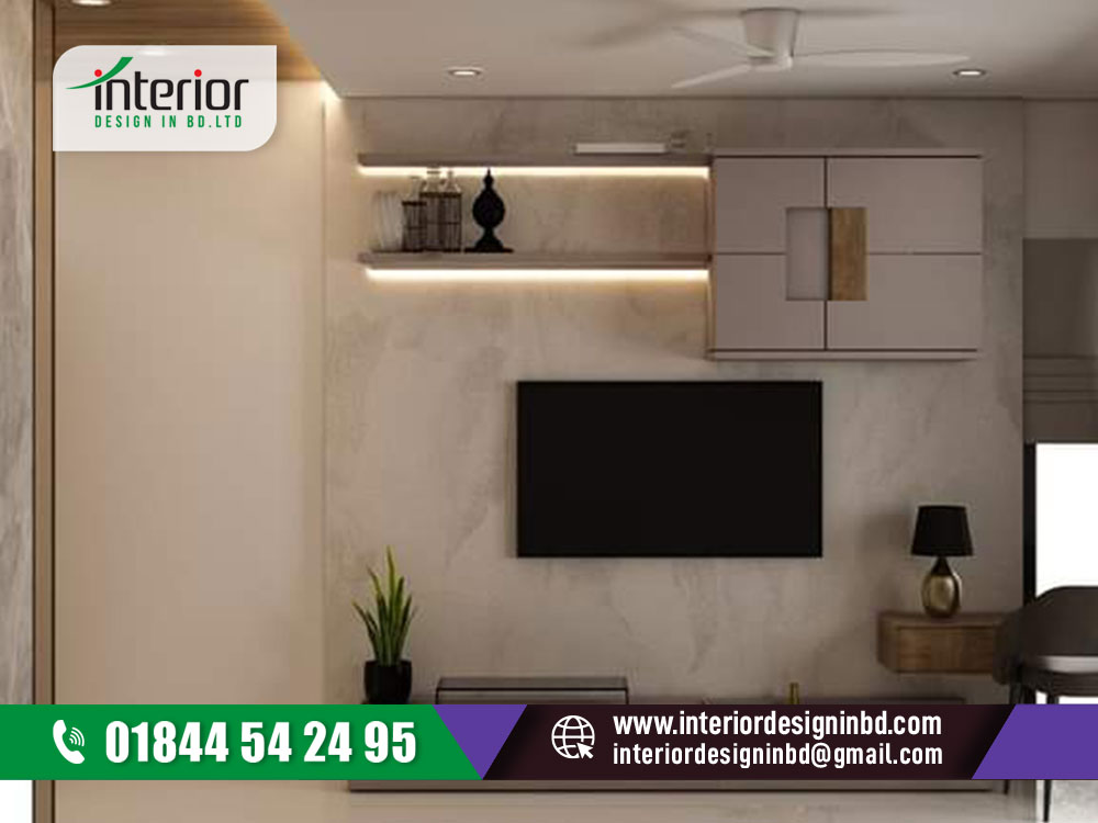 Modern LED TV Wall Cabinet, No photo description available. TV Shelf, 𝐎𝐮𝐫 𝐏𝐫𝐢𝐧𝐜𝐢𝐩𝐚𝐥 𝐀𝐫𝐜𝐡𝐢𝐭𝐞𝐜𝐭 𝐨𝐧 𝐫𝐞𝐠𝐮𝐥𝐚𝐫 𝐪𝐮𝐚𝐥𝐢𝐭𝐲 𝐜𝐡𝐞𝐜𝐤 𝐕𝐢𝐬𝐢𝐭𝐬. The Fortune Guest House, 2018 Latest New Modern Tv Wall Units Designs ( LCD Cabinets Design ), Designer TV Unit, Wooden Tv Unit Cabinet, Wooden TV Unit Cabinet Services, Modular Tv Unit, 3 BHK Flat In Anurag Towers for Rent In 100 Feet Road, Madhapur Property Recommendation, Wall Mounted Wooden Tv Unit, Criteo GUM iframe, Modern Dressing Unit, Kent Nalakattu Palm Villas Hall, Designer Dressing Table, TV Unit Design, Bedroom Furniture & Bedroom Sets, 2 BHK Apartment, Plywood Wall Mounted TV Unit, Most people would never think about the interior design of their television cabinet, but it can actually make a big difference in the overall look of your home. By carefully selecting the right style and design for your television cabinet, you can create a fashionable and functional display for your television and other electronics. There are a few things to keep in mind when selecting a television cabinet. First, consider the overall style of your home and try to find a cabinet that complements it. You'll also want to make sure that the cabinet is large enough to comfortably house your television and any other electronics you want to keep inside it. Finally, think about the type of doors you want on your cabinet. Do you want them to be glass, wood, or something else entirely? By taking the time to consider all of your options, you can find the perfect television cabinet for your home. 1. The benefits of having an interior designer for your TV cabinet are many. They can help create a functional and stylish space that meets all of your needs. An interior designer will take into account the size and shape of your room, as well as your personal style, to come up with a custom design that is perfect for you. 2. An interior designer can also help you save time and money. They will work with you to find the best deals on furniture and accessories, and can even help you find used or vintage pieces that fit your style. 3. An interior designer can also help you avoid making costly mistakes. They can offer advice on everything from choosing the right paint colors to choosing the best layout for your furniture. 4. An interior designer can also help you maximize the space in your home. They can help you find ways to utilize every square inch, and can even help you create storage solutions that are both stylish and functional. 5. An interior designer can also help you create a unique and personal space. They can help you add personal touches that reflect your taste and personality. An interior designer can offer all of these benefits and more. If you are considering hiring an interior designer for your TV cabinet, be sure to ask them about all of the ways they can help you create the perfect space for your needs. There are a wide variety of TV cabinets available on the market, each with their own unique features and benefits. Here, we'll take a look at some of the most popular types of TV cabinets, so you can choose the one that best suits your needs. An open-frame TV cabinet is the most basic type of cabinet, and as such, is often the most affordable option. As the name suggests, open-frame cabinets don't have any doors or panels, which makes them very easy to install. All you need to do is simply place your TV on the stand and you're good to go. One of the main advantages of open-frame TV cabinets is that they provide excellent ventilation for your TV. This is important because it prevents your TV from over-heating, which can damage the internal components. However, one downside of open-frame TV cabinets is that they don't offer much in the way of protection for your TV. If you live in an area where there is a lot of dust or other debris in the air, your TV is likely to get dirty quickly. A glass-fronted TV cabinet is a slightly more sophisticated option than an open-frame cabinet. As the name suggests, glass-fronted cabinets have doors made of glass, which gives them a more stylish appearance. One of the main advantages of glass-fronted TV cabinets is that they provide better protection for your TV. The glass doors will keep out dust and other debris, so your TV will stay clean for longer. Another advantage of glass-fronted TV cabinets is that they tend to be very sturdy. This is because the glass doors add extra support to the structure of the cabinet. However, one downside of glass-fronted TV cabinets is that they can be quite expensive. If you're on a tight budget, you may want to consider another type of cabinet. A corner TV cabinet is a great option if you're short on space. As the name suggests, corner TV cabinets are designed to fit into the corner of a room. One of the main advantages of corner TV cabinets is that they're very space-efficient. If you have a small living room, a corner TV cabinet is a great way to save space. Another advantage of corner TV cabinets is that they often come with shelving, which is perfect for storing DVDs or games consoles. However, one downside of corner TV cabinets is that they can be tricky to install. If you're not experienced in DIY, it's probably best to hire a professional to install your corner TV cabinet. A wall-mounted TV cabinet is a great option if you want to save even more space In recent years, there has been a shift in the way people design their homes. As technology has become more commonplace, so too has the need for stylish and functional ways to incorporate it into daily life. The tv cabinet is one such example. There are a number of different designs when it comes to tv cabinets, each with its own unique benefits. Here are three of the most popular: The first is the open-plan design. This type of cabinet is perfect for those who want to create a focal point in their room, as it allows the tv to be the star of the show. It also means that there is no need for extra furniture to house the television, making it a great option for smaller spaces. The downside to this design is that it can be difficult to keep dust and fingerprints off of the screen. The second option is the closed-cabinet design. This is a great choice for those who want to have a more streamlined look in their room, as it hides away the television when it’s not in use. It also offers more protection for the screen, making it a good choice if you have young children or pets. The downside to this design is that it can make the room feel a little bit more closed off. The third and final option is the corner cabinet. This is a great choice for those who want to make use of every inch of space in their room. It fits snugly into the corner of the room, leaving plenty of space for other furniture. The downside to this design is that it can be difficult to access the television if it’s placed high up. No matter which design you choose, a tv cabinet is a great way to add style and functionality to your home. A TV cabinet is more than just a piece of furniture to put your TV on. It can be the focal point of your living room or entertainment area, and it can make or break the look and feel of the space. Choosing the right TV cabinet for your home is important, and there are a few things you should keep in mind when making your selection. Size is one of the most important factors to consider when choosing a TV cabinet. You need to make sure that the cabinet is large enough to accommodate your TV, and that it will fit in the space you have available. If you have a small space, you might want to consider a corner TV cabinet, which can help to save space. Style is another important consideration. You want to choose a cabinet that will complement the other furniture in your room and that will fit in with your overall décor. If you have a modern home, you might want a sleek and stylish TV cabinet, while a more traditional home might suit a more traditional style of cabinet. There are a wide variety of styles available, so take your time to browse and find one that suits your taste. Material is another important factor to consider. TV cabinets are typically made from wood, but there are also options available in glass, metal, and even plastic. Each material has its own benefits and drawbacks, so it’s important to think about what would work best in your home. For example, a wooden TV cabinet might be more durable, but it could also be more expensive. price should also be considered when choosing a TV cabinet. You don’t want to spend more than you have to, but you also don’t want to sacrifice quality. There are a wide range of prices to choose from, so it’s important to find a balance that suits your budget. Finally, think about the features you want in your TV cabinet. Do you want shelves for your DVDs or gaming consoles? Do you want doors to keep dust out? Do you want a cabinet with drawers or cupboards? Make a list of the features you want, and then narrow down your choices to find the perfect cabinet for your home. A TV cabinet is not just a piece of furniture to hold your TV. It is also a statement piece that can reflect your style and taste. Here are a few things to consider when choosing a TV cabinet for your home. The first thing to consider is the size and scale of the TV cabinet. It should be proportionate to the size of your TV and the space it will be placed in. Otherwise, it will look out of place and throw off the balance of your room. The TV cabinet should also be functional. It should have enough storage for your TV and any media components you have. It should also be easy to access so you don’t have to strain to reach your TV or components. The TV cabinet should also complement the design of your room. It should be made of materials that match the rest of your furniture and décor. And it should have a style that fits with the overall aesthetic of your home. Finally, consider the price of the TV cabinet. It should be within your budget and made of quality materials that will last. These are just a few things to consider when choosing a TV cabinet for your home. With a little bit of thought, you can find the perfect TV cabinet that will suit your needs and stylishly tie your room together. After interviewing several interior designers, we found that there are a few key things to keep in mind when designing a tv cabinet. First, consider the size and shape of your tv. Second, think about the style of your home and what kind of tv cabinet would compliment it. And finally, don't forget to factor in storage! By following these simple tips, you can create a tv cabinet that is both stylish and functional. For innovative and modern TV cabinet design ideas, connect with our team now! tv cabinet design modern, tv cabinet design for the living room, tv cabinet design for the bedroom, tv cabinet design for the drawing room, tv cabinet design 2023, tv cabinet design modern 2023 tv cabinet design modern 2023, tv cabinet design Pinterest, tv cabinet design in Nepal, wall tv cabinet design, simple tv cabinet design, Ikea tv cabinet design, latest tv cabinet design, best tv cabinet design, hanging tv cabinet design, small tv cabinet design, new tv cabinet design, interior tv cabinet design, tv wall cabinet design, tv unit cabinet design, tv hanging cabinet design tv cabinet designs, tv cabinet designs for living room Pinterest, corner tv cabinet interior design, living room tv cabinet interior design, interior design wall tv cabinet, interior design tv cabinet minimalist, interior design for LCD tv cabinet, interior design tv cabinet photos, tv cabinet design near me, tv cabinet designs for living room prices, tv unit interior design ideas, how to design a tv cabinet, interior design company in Dhaka, tv cabinet design in Bangladesh, tv cabinet design bd, tv cabinet in Bangladesh, tv cabinet bd, tv cabinet interior design company in bd interior tv cabinet design, tv unit interior design for the hall, tv unit interior design images, tv unit interior design price, tv unit interior design India, tv unit interior design photos, tv unit interior design in Chennai, tv unit interior design near me, tv unit interior design showcase, simple tv unit interior design, living room tv unit interior design, LCD tv unit interior design, modern tv unit interior design tv wall unit interior design, corner tv cabinet interior design, living room tv cabinet interior design, interior design wall tv cabinet, interior design tv cabinet minimalist, interior design for lcd tv cabinet, tv cabinet design near me, tv cabinet designs for living room prices, tv unit interior design ideas, how to design tv cabinet