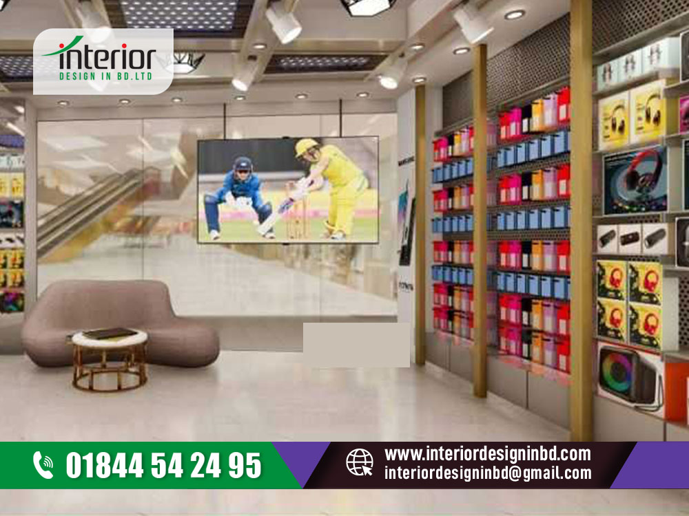 Showroom Interior Design, 3d render of supermarket grocery shop, Supermarket 3d Model Free Download , Mini supermarket design - in district 10 Ho Chi Minh city, design 3d studio mart interior with rendering, Double Sided Display Rack, No photo description available. Retail pharmacy shop decoration pharmacy counter design for sale, Ceiling, Lighting Designs by Architect bl kumawat, Jaipur | Kolo, baby zone design for showroom, mobile shop interior design, Fashion Showroom 3D Design, Fashion Showroom 3D 3d interior design,mobile shop interior design, unique showroom interior design, showroom interior design in bangladesh, best showroom designer in dhaka, healthcare interior design, medicine shop interior design decoration, 3D render of fashion shop 3D render of fashion shop interior design showroom stock pictures, royalty-free photos & images, modern showroom interior design, Showroom Interior Designing, Concept Showroom - Casamance Bruxelles | Showroom interior ..., How to design showroom interior especially in malls (2), Showroom Design, Different Types of Retail Shop or Showroom Interiors, 048-1, Showroom_interior_design_5, Any business that involves selling a product to the public needs to have a well-designed showroom. The interior design of a showroom can make a big difference in how customers perceive the products on display. A showroom with poor interior design is likely to turn customers away, while a showroom with a stylish and inviting design can make customers want to come back. When it comes to showroom interior design, there are a few key elements to keep in mind. The first is to create a layout that is easy for customers to navigate. This means having a clear path from the entrance to the exit, and making sure that the products are displayed in a way that is easy to see and understand. The second element is to choose furniture and fixtures that are stylish and inviting. comfortable chairs, well-lit displays, and a clean and tidy environment are all important factors in creating a showroom that customers will enjoy spending time in. Interior design is a crucial element of any showroom, and it should not be overlooked. By keeping these two key elements in mind, businesses can create a showroom that is both functional and inviting, and that will help to increase sales and encourage customer loyalty. There are a few key elements that go into designing a great showroom interior. The first is to create a cohesive design that flows well and makes use of the available space. It's important to have a well-thought-out floor plan that allows for a natural flow of traffic and makes it easy for customers to navigate. The second element is to choose the right fixtures and furnishings that fit the style of the showroom and complement the products on display. Everything from the lighting to the shelving should be carefully selected to create the perfect environment for displaying merchandise. Finally, it's important to create an inviting atmosphere that makes customers want to spend time in the space and browse the products on offer. This can be done with a combination of strategic design, comfortable seating, and friendly and helpful staff. By following these elements, any showroom can be transformed into a stylish and inviting space that's sure to attract customers. When considering a showroom interior design, there are many themes and styles to choose from. This can be a difficult decision, as the wrong choice can make the space feel dated or uninviting. Here are a few themes and styles to consider when designing a showroom: Contemporary: A contemporary showroom design is clean, minimalistic, and stylish. This type of design is perfect for showcasing modern products. Traditional: A traditional showroom design is classic and timeless. This type of design is perfect for showcasing products that are classic and luxurious. Rustic: A rustic showroom design is warm, inviting, and cozy. This type of design is perfect for showcasing products that are rustic or handmade. industrial: An industrial showroom design is edgy, urban, and hip. This type of design is perfect for showcasing products that are unique and cutting-edge. eclectic: An eclectic showroom design is a mix of different styles and themes. This type of design is perfect for showcasing products that are eclectic and one-of-a-kind. Your potential customers have likely done their research before they step foot in your showroom. They know what they like and they have a pretty good idea of what they want. Your job is to take their ideas and turn them into a cohesive design that meets their needs and reflects your brand. Start by defining the function of the space. What do you want your customers to do when they come in? Do you want them to be able to touch and feel the products? Do you want them to be able to try things on? Do you want them to be able to sit down and relax? Once you know the function, you can start to think about the flow of the space. Think about how people will move through the space and what you want them to see along the way. You might want to highlight certain products or include a display that tells a story. You also need to think about traffic patterns and how to manage them. You don't want people to feel cramped or like they're in the way. Your showroom should also reflect your brand. This is your chance to show off your style and what makes you unique. Choose a color scheme and furnishings that reflect your brand's personality. If you're a luxury brand, your space should feel luxurious. If you're a more relaxed brand, your space should be inviting and comfortable. Finally, pay attention to the details. The small things can make a big difference in the overall feel of the space. Consider things like lighting, music, and scent. These things can all contribute to the vibe you're trying to create. Creating a cohesive showroom interior design is all about creating a space that meets the needs of your customers and reflects your brand. Take the time to define the function of the space, think about the flow, and pay attention to the details. When customers walk into a showroom, they should feel welcomed, inspired, and like they can trust the company. The interior design of the showroom can play a big role in making sure potential customers have a positive experience and want to do business with the company. A well-designed showroom can help a company stand out from the competition, build rapport with customers, and close more sales. Here are a few ways that showroom interior design can affect the buyer's journey: First impressions matter. When customers walk into a showroom for the first time, they form an opinion of the company based on their surroundings. If the showroom is cluttered, outdated, or not well-maintained, customers may get the impression that the company is not professional or trustworthy. On the other hand, if the showroom is clean, modern, and inviting, customers will be more likely to have a positive experience and want to do business with the company. A well-designed showroom can make customers feel welcome and inspired. Customer experience is everything, and a showroom should be designed with the customer in mind. The layout, lighting, and furniture should be arranged in a way that is easy to navigate and makes customers feel comfortable. It is also important to have a variety of products on display so that customers can see what the company has to offer and find the right product for their needs. A well-designed showroom can help close more sales. When customers have a positive experience in the showroom, they are more likely to make a purchase. The interior design of the showroom can play a big role in making sure customers have a positive experience and want to buy products from the company. In conclusion, showroom interior design can affect the buyer's journey in a number of ways. From the first impression to the final sale, the interior design of a showroom can make a big difference in the success of a company. There are plenty of reasons to have a great showroom interior design. Here are five reasons why it can be beneficial to have an aesthetically pleasing and well-designed space: First impressions matter. Having a well-designed showroom can give customers a great first impression of your company. This is important because it can help them to form a positive opinion of your brand that lasts long after they leave the space. Showroom design can help to create a certain mood or atmosphere. This is important because it can influence how customers feel when they are in your space. For example, if you want customers to feel relaxed and comfortable, you would want to create a showroom design that oozes calmness and serenity. Good showroom design can be eye-catching and help to make your space more memorable. This is beneficial because it can help customers to remember your brand more easily, and also help to attract new customers. Having a well-designed showroom can make your employees proud to work for your company. This is important because it can help to increase employee morale, which can in turn lead to improved customer service. Finally, having a great showroom design can simply make your space more enjoyable to be in. This is beneficial for both customers and employees, as it can make spending time in your space more enjoyable and comfortable. Interior designers must understand the architectural features of a showroom and how they can be used to best showcase the products on display. They must also be aware of the latest trends in showroom design and how to incorporate them into their own designs. By keeping up with the latest trends and incorporating them into their designs, interior designers can create showrooms that are both stylish and functional.showroom interior design images, showroom interior design jobs, showroom interior design concept, showroom interior design book, showroom interior design chennai, showroom interior design architecture, showroom interior design cost in india, showroom interior design tiles, showroom interior design maker, jewellery showroom interior design, saree showroom interior design, cloth showroom interior design, jewellery showroom interior design pdf, garments showroom interior design photos catalog, car showroom interior design, sanitary showroom interior design, tile showroom interior design, furniture showroom interior design, mobile, showroom interior design, showrooms interior design, showroom display interior design, showroom electrical shop interior design, showroom saree shop interior design, showroom store interior design, showroom interior design ideas, showroom interior designers near me, small showroom interior design, showroom design plan, showroom interior design jobs, modern showroom design, furniture showroom interior design, car showroom interior design, modern showroom design interior, modern home design showroom, modern car showroom design, modern tile showroom design, modern showroom elevation design, modern jewellery showroom design modern home design showroom palm springs ca, modern kitchen design showroom near me, modern car accessories showroom design, modern car showroom design architecture, modernform (showroom crystal design center), shoes showroom design glass, ladies shoes showroom design, shoes showroom interior design, shoes showroom name, shoes showroom near me, showroom design ideas, showroom description, showroom examples, shoes showroom in cp, small shoe shop interior design ideas, shoe shop design for retail, ladies shoes shop design, wallpaper design for shoes shop, shoe shop front design, shoes display design shoes showroom design ideas, nike shoes showroom design, jewellery showroom design requirements, small jewellery showroom design, best jewellery showroom design, artificial jewellery showroom design, jewellery showroom interior design pdf, jewellery showroom exterior design, small jewellery showroom interior design images, jewellery showroom front design, jewellery showroom ceiling design, gold jewellery showroom design jewellery showroom designs, gold wholesale jewellery showroom designs, jewellery shop showroom design, jewellery interior showroom design, car showroom design standards pdf, car showroom design concept car showroom design plan, car showroom design requirements, car showroom design case study, car showroom design ideas, car showroom design case study pdf, car showroom design pdf, car showroom design architecture, small car showroom design, modern car showroom design, luxury car showroom design, used car showroom design, best car showroom design, modern car showroom design architecture, glass car showroom design, types of car showroom design, auto car showroom design, automobile car showroom design, carpet showroom design, car accessories showroom design, car dealership showroom design, car wash showroom design, cars showroom design, car showroom decoration showroom design, mobile showroom design furniture, mobile showroom design in india, mobile showroom interior design, mobile shop showroom design, mobile showroom display design, mobile showroom interior design ideas, mobile showroom counter design, mobile form design examples, mobile phone shop description, what is mobile design, mobile showroom cost, small mobile showroom design, simple mobile showroom design, mobile showroom design ideas, tiles showroom design ideas, display tiles showroom design ideas, ceramic tiles showroom design tiles showroom interior design, tiles showroom front design, tiles and sanitary showroom design, tiles showroom exterior design, floor tiles design for showroom, tiles showroom display design, tiles showroom design ideas, tiles showroom design images, floor tiles showroom design, bathroom tiles showroom design, kitchen tiles showroom design, tiles showroom near me, furniture showroom design plan, furniture showroom design concept, small furniture showroom design ideas, lonesome cottage furniture showroom & design center, shop furniture showroom design, salon furniture showroom design, furniture showroom front design, cloth showroom furniture design, jewellery showroom furniture design, duo designs and furniture showroom, wooden furniture showroom design, small furniture showroom design, modern furniture showroom design furniture showroom design ideas, bedroom furniture showroom design, jeans design ideas, clothing showroom design ideas, branded jeans showroom near me, how to display jeans in a retail store, jeans design name showroom design ideas, retail showroom design ideas, shop showroom design interior, mobile shop showroom design, jewellery shop showroom design, bike shop showroom design, tea shop showroom design, pet shop showroom design, finnish design shop showroom, showroom shop front elevation design, showroom electrical shop interior design, shop furniture showroom design, shopping mall showroom design, ladies suit showroom design, ladies footwear showroom design, ladies wear showroom design, ladies garments showroom design, ladies shoes showroom design, showroom design ideas, clothing showroom design ideas retail showroom design ideas, small showroom design ideas, ladies garment shop interior design ideas, lady fashion house, ladies showroom design, fashion showroom design, ladies fashion tailors ,la mode showroom ladies fashion showroom design, ladies shop bd, fashion showroom design ideas, fashion showroom design concept, fashion showroom ideas, what is a fashion showroom, fashion designer description, clothing showroom design ideas, fashion week designs kattappana showroom ,showroom imagine fashion designer, fashion designer showroom in south delhi, fashion designer showroom in delhi