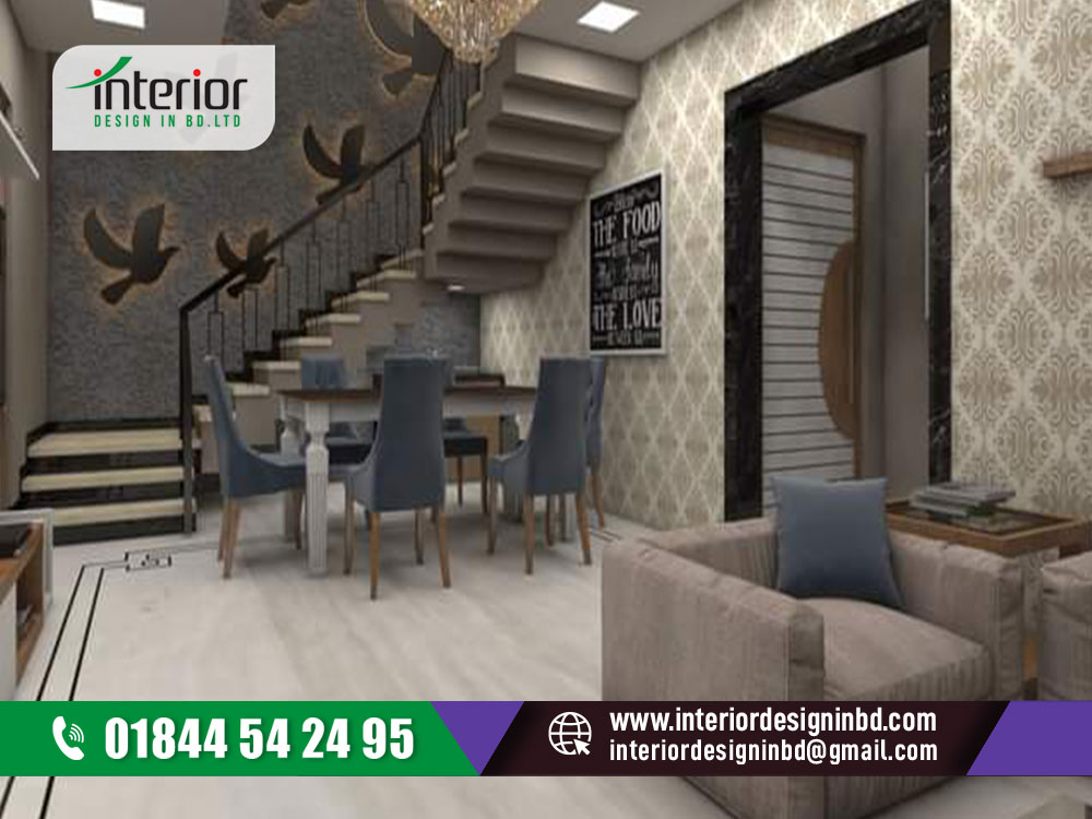 Modern Dining Room Cabinet Designs To Tastefully Flaunt Your Loot, 3d Wooden False Ceiling, Modern Dining Table | TV8-003, Door Decorations Wall Paper, Modern Dining Room Decorating Ideas 2022/Dining Room Colour Combination /Dining Room Interior Design, 5 Very Gorgeous and Stylish Dining Table Set Designs for 2022, Interior Designing Services For Home, PET-LPU-08P Chandelier Hotel Lighting For Christmas Decoration And Party, 50-DESIGNS-DINING-ROOMS-INTERIOR-DECORATION (2), I will provide best fit architectural solutions, provide best fit architectural solutions, Organic pendant, Ceiling, Lighting, Dining, Furniture, Table Designs by Architect Ar anulashin, Malappuram | Kolo, Sobrado Oktober com Piscina, 49ad34d6a1330c833fd65b6ee3e4ac7e, Contemporary 6 Seater Dining Room Design, Why Dining Table Is More About Home Decor Than A Furniture, Discover Different Designs with Walls and Beige Decor, Dining Table, Vacation rentals in Pontal, Designer Wooden Dining Table Set, Luxury and Spacious Villa in Sentul, Cylindrical pendant, William Dining Table Set for 6 Person, Kudil Photos, Vacation rentals in Praia do Lázaro, Comedor 10 Sillas Diamante, Villa Sawarin Phuket 10, Modern Drawing Room Interior Design, Drawing room design and decoration using stunning drawing room interior design ideas, Simple Drawing Room, drawing room design in bangladesh, duplex house design bd modern dining interior design, kitchen interior design in bangladesh, img-fluid wp-post-image, 3D Drawing Room Design, TOP 50 LATEST MODERN DRAWING ROOM IDEAS 2019 CATALOGUE ..., Modern Drawing Room Interior Design, Typical Drawing Room Design , living room interior design pictures, drawing-room-interior-ideas-with-a-partition, luxury interior designers, 200 Modern Living Room Design Ideas 2023 Drawing Room Wall Decorating Ideas | , Myllar Wooden Drawing Room Interior Design, Work Provided: Wood Work & Furniture, 10 beautiful pictures of small drawing rooms for Indian ...Drawing room design and decoration using stunning drawing room interior design ideas, living room with brown wooden table and chairs, Wooden tv unit design for your modern living room interiors - Beautiful Homes, Martha's Vineyard Lighthouse, ishka design a living room has three windows, white walls, a fireplace with carved mantel and large mirror above, two armchairs, a lounge chair, two cocktail tables, a long green curved sofa, wall sconces, and artworks, The design of the drawing room is very important. Because at the end of the day, we spend time in the drawing room. The beauty of the drawing room increases your respect and status to the external guests. Designing the atmosphere of the drawing room for leisure or entertainment plays a very important role. Interior Design BD is always at your doorstep. Interior Design BD is ready to beautify the drawing room of your home. drawing room interior design Bangladesh, drawing room interior design in Bangladesh, drawing room interior design Pinterest, drawing room interior design for a small room, drawing room interior design India, drawing room interior design photos,10 14 drawing room interior design,10*10 drawing room interior design,l shaped drawing room interior design, small drawing room interior design simple drawing room interior design, modern drawing room interior design, small drawing room interior design Indian, rectangle shape drawing room interior design, long drawing room interior design luxurious drawing room interior design, drawing room dining room interior design, simple drawing room interior design, small drawing room interior design, drawing room wall design, drawing room entrance design, drawing room furniture design, drawing room interior design Indian, interior design ideas for drawing room in Indian,1 room interior design ideas, interior design by room size how to design a simple house interior, does interior design require drawing, modern drawing room design, drawing room wall design, drawing room entrance design, small drawing room design drawing room furniture design, drawing room images, modern drawing room door design, modern LCD panel design in the drawing room, modern false ceiling design for the drawing room modern sofa design for the drawing room, modern drawing room ceiling design,modern PVC wall panel design for the drawing room, modern PVC design for the drawing room, modern drawing room wall design, modern tv panel design for the drawing room, drawing room interior design in Bangladesh, drawing room design Bangladesh, drawing room design bd, drawing room decoration in Bangladesh, drawing room interior design pictures