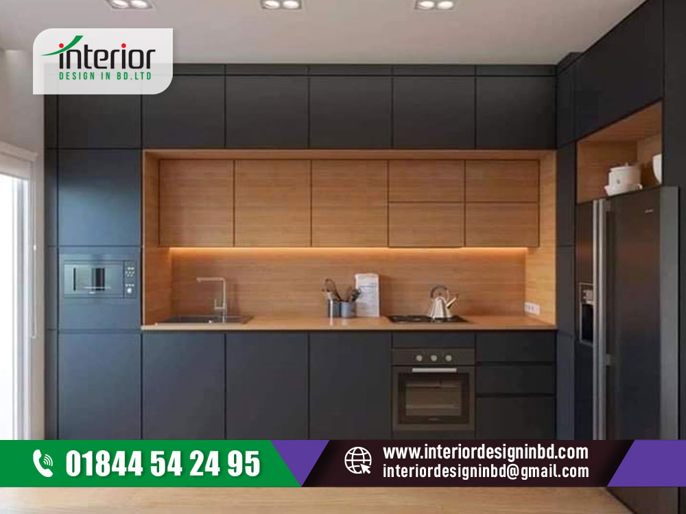 Beautiful kitchen design, Image, No photo description available. do 3d modern kitchen design and classical kitchen design, open kitchen design, modular kitchen interior design, best kitchen interior decoration in bd, kitchen interior design in bangladesh, top kitchen interior design in bangladesh-01, Kitchen Cabinet,Kitchen Cabinet Design Services in Bangladesh,Modular Kitchen Design Ideas,Modern kitchen design,Kitchen cabinet price,CCL interior design, Modular Kitchen 3, Single Wall Modular Kitchens Interior Design, Kitchen Image of 1200 Sq.ft 2 BHK Apartment for buy in Kukatpally for 6230000, apartment fridge storgae flat rent, NEOCHINESE 新中式 oriental interior design double volume emerlard green contemporary, Solid Plywood Kitchen Cabinet #SRI SENDAYAN Kitchen, U Shape Modular Kitchen Designing Services, GUNTUR, I will do interior design and render home kitchen apartment living room bedroom, When it comes to kitchen interior design, there are many different styles to choose from. However, it is important to consider the overall theme of your home before making a final decision. For example, if your home is more traditional, you may want to go with a classic kitchen design. On the other hand, if your home is more modern, you may want to choose a more contemporary kitchen design. No matter what style you choose, there are a few key elements that should be included in every kitchen. These elements include adequate lighting, plenty of counter space, and adequate storage. If you keep these key elements in mind, you should be able to find a kitchen design that fits both your personal style and the overall theme of your home. A kitchen is more than just a room to cook in – it’s a gathering place, a hub of activity, and a space that reflects your personal style. Whether you’re planning a major kitchen renovation or simply want to refresh your space, there are endless possibilities when it comes to kitchen interior design. Before you start planning your kitchen makeover, it’s important to understand the different types of kitchen layouts and designs. This will help you visualise what’s possible and identify the best layout for your space. Once you’ve decided on the layout that best suits your space, it’s time to start planning the details. kitchen interior design is all about creating a space that reflects your personal style. Do you love to entertain? If so, you’ll want to make sure your kitchen design includes enough space for socialising and dining. A large island with bar stools is the perfect place to gather with friends and family. If you prefer a more relaxed atmosphere, consider adding a comfortable seating area where you can enjoy your morning coffee. Are you a foodie? If you love to cook, you’ll want to make sure your kitchen design includes plenty of counter space and storage for all your kitchen gadgets and ingredients. A well-designed kitchen will make cooking a breeze, and you’ll be able to enjoy trying new recipes without feeling cramped or cluttered. Your kitchen should be a reflection of your personal style, so don’t be afraid to experiment with different design elements until you find a look that you love. Whether you prefer a sleek and modern space or a cozy and traditional kitchen, there are endless possibilities when it comes to kitchen interior design. With a little creativity and planning, you can create the kitchen of your dreams. When thinking about kitchen interior design, there are a few things to keep in mind. The kitchen is one of the most important rooms in the house - it's where we cook, eat and socialize. So, it's important to make sure that the design suits our needs. The first thing to consider is the layout of the kitchen. This will depend on the size and shape of the room, as well as the amount of natural light. Once we have a good understanding of the space, we can start to think about the layout of the kitchen. For example, we might want to create a cooking area, a dining area and a socializing area. Once we have the layout sorted, we can start to think about the different elements of kitchen interior design. This includes the color scheme, the furniture, the appliances and the storage. We need to make sure that each element is carefully chosen to suit the overall design. The color scheme is an important part of kitchen interior design. We need to consider the different colors that we want to use and how they will work together. For example, we might want to use a light color for the walls and a darker color for the cabinets. Or, we might want to use a bright color for the backsplash and a neutral color for the countertops. The furniture is another important element of kitchen interior design. We need to choose pieces that are both stylish and functional. For example, we might want to choose a dining table that is also a workspace. Or, we might want to choose stools that can be stored away when not in use. The appliances are another important element of kitchen interior design. We need to make sure that they are efficient and stylish. For example, we might want to choose an oven that has a self-cleaning function. Or, we might want to choose a fridge that has a water dispenser. The storage is the final element of kitchen interior design. We need to make sure that we have enough storage for all of our needs. For example, we might want to choose cabinets that have pull-out drawers. Or, we might want to choose shelves that are easy to access. When creating the interior design for a kitchen, there are many benefits to be gained by taking a holistic and considered approach. By working with a professional kitchen interior designer, homeowners can avoid making common and costly mistakes, create a cohesive and stylish space, and maximize the potential of their kitchen layout. A kitchen is often the heart of a home – it’s where we gather to cook, eat, entertain, and socialize. It’s little wonder then, that so much time, effort, and money is invested in creating a beautiful and functional kitchen space.While it’s possible to design and renovate a kitchen ourselves, there are many benefits to be gained by working with a professional kitchen interior designer. Here are just three of the many advantages: One of the most important benefits of working with a professional kitchen interior designer is that they can help you avoid making expensive mistakes. This is particularly important if you’re planning a major kitchen renovation or improvement project. Another benefit of enlisting the help of a professional kitchen interior designer is that they can help create a cohesive and stylish space. This is especially important if you have a large or open-plan kitchen, as it can be tricky to achieve the right balance of form and function. Last but not least, working with a professional kitchen interior designer can help you maximize the potential of your kitchen layout. They will be able to assess your space and make suggestions on how to best utilize it, which can be invaluable if you’re not sure where to start. As we move into 2020, we see a new decade of design trends unfolding. The kitchen is one of the most important rooms in the home, so it's no surprise that we're seeing some amazing new trends emerge. Here are four of the top kitchen interior design trends of 2020: Kitchen design is undergoing a major shift towards sleek, minimalistic designs. This trend is all about keeping things simple and uncluttered, and doing away with any unnecessary details. The focus is on clean lines and versatile, multi-functional pieces that can be used in a variety of ways. With the move towards minimalism, we're also seeing a lot of innovative new storage solutions. This is all about making the most of the space you have, and finding clever ways to store things out of the way. For example, we're seeing a lot of hidden storage, like cabinets that blend into the wall, or cupboards with sliding doors. There's a big focus on using natural materials in kitchen design right now. This includes materials like wood, stone, and linen. The idea is to create a space that feels warm and inviting, and that reflects the natural world around us. We're seeing a lot of kitchens that are making bold statements with their design. This might be something as simple as a statement piece of furniture, or a dramatic feature wall. The key is to create a space that is truly unique, and that really reflects your personal style. A good place to start when considering kitchen interior design is to think about what kind of atmosphere you want to create in your kitchen. Do you want it to be a space where you can entertain guests and throw dinner parties, or do you want it to be a more private space where you can prepare meals for your family? Once you have decided on the overall atmosphere you want to create, you can start to think about the individual elements that will contribute to that atmosphere. The layout of your kitchen is a good place to start. If you entertain guests often, you might want to consider an open layout that encourages conversation and socializing. On the other hand, if you prefer a more private space, a closed layout with fewer open areas might be a better option. The next thing to think about is the color scheme of your kitchen. Again, this is something that should be based on the overall atmosphere you want to create. If you want a bright and cheerful space, consider using light colors like white or pastels. For a more subdued and intimate atmosphere, dark colors like navy or forest green can be a good choice. The next step is to think about the cabinetry and countertops in your kitchen. What kind of material do you want to use? Do you want something classic like wood, or something more modern like stainless steel? What kind of style do you want? Do you want something simple and streamlined, or do you want something with more ornate details? Finally, you need to think about the accessories and appliances in your kitchen. Again, the style you choose should be based on the overall atmosphere you are trying to create. If you want a more modern kitchen, consider using sleek, stainless steel appliances. If you want a more traditional space, consider using wooden or ceramic dishes and cookware. By taking the time to think about the overall atmosphere you want to create in your kitchen and the individual elements that will contribute to that atmosphere, you can create a kitchen interior design that is both stylish and functional. Kitchen interior design is a very important aspect of any home. It can make or break the look of your kitchen, and can even affect how well your kitchen functions. When designing your kitchen, be sure to keep in mind the different elements that will come into play, such as the countertops, appliances, flooring, and cabinets. With a little help from a professional, you can create the perfect kitchen for your home. kitchen interior design ideas, kitchen interior design trends 2022, kitchen interior design images, kitchen interior design for small kitchen, kitchen interior design Kerala, kitchen interior design price kitchen interior design Pinterest, kitchen interior design cost, kitchen interior design near me, small kitchen interior design, l shape kitchen interior design, modern kitchen interior design open kitchen interior design, modular kitchen interior design, small kitchen interior design ideas, parallel kitchen interior design, best kitchen interior design, simple kitchen interior design Indian kitchen interior design, kitchen cabinet interior design, kitchen 2 bhk flat interior design, kitchen room interior design, kitchen modern interior design, kitchen's latest interior design, kitchen and living room interior design, kitchen interior design ideas, kitchen design, kitchen interior design modern, modular kitchen designs photos, kitchen interior design Pinterest, open kitchen interior design, small kitchen interior design in Bangladesh, kitchen interior design price in Bangladesh, interior design ideas in Bangladesh, interior design cost in Bangladesh, interior design courses in Bangladesh, kitchen interior design description, how to design kitchen interior, kitchen cabinet design Dhaka, small kitchen interior design, modular kitchen in Bangladesh, kitchen design The Bangladeshi kitchen cabinet, kitchen cabinet design, kitchen design pictures, kitchen design images simple, best interior design company in Dhaka, open kitchen designs photo gallery, interior designer, interior design house