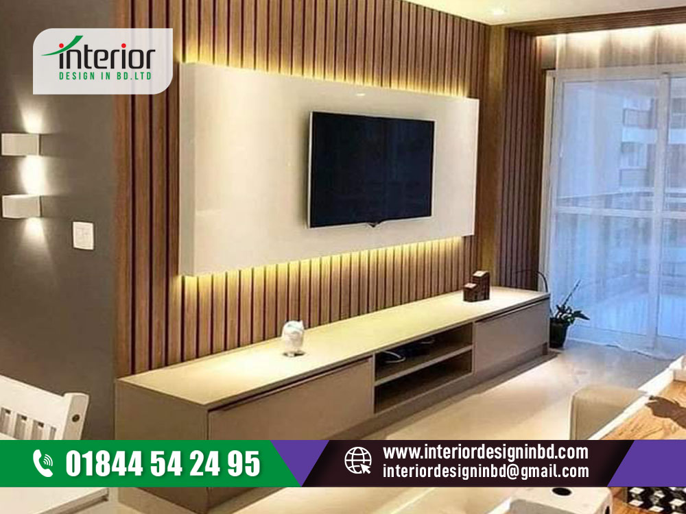 Modern LED TV Wall Cabinet, No photo description available. TV Shelf, 𝐎𝐮𝐫 𝐏𝐫𝐢𝐧𝐜𝐢𝐩𝐚𝐥 𝐀𝐫𝐜𝐡𝐢𝐭𝐞𝐜𝐭 𝐨𝐧 𝐫𝐞𝐠𝐮𝐥𝐚𝐫 𝐪𝐮𝐚𝐥𝐢𝐭𝐲 𝐜𝐡𝐞𝐜𝐤 𝐕𝐢𝐬𝐢𝐭𝐬. The Fortune Guest House, 2018 Latest New Modern Tv Wall Units Designs ( LCD Cabinets Design ), Designer TV Unit, Wooden Tv Unit Cabinet, Wooden TV Unit Cabinet Services, Modular Tv Unit, 3 BHK Flat In Anurag Towers for Rent In 100 Feet Road, Madhapur Property Recommendation, Wall Mounted Wooden Tv Unit, Criteo GUM iframe, Modern Dressing Unit, Kent Nalakattu Palm Villas Hall, Designer Dressing Table, TV Unit Design, Bedroom Furniture & Bedroom Sets, 2 BHK Apartment, Plywood Wall Mounted TV Unit, Most people would never think about the interior design of their television cabinet, but it can actually make a big difference in the overall look of your home. By carefully selecting the right style and design for your television cabinet, you can create a fashionable and functional display for your television and other electronics. There are a few things to keep in mind when selecting a television cabinet. First, consider the overall style of your home and try to find a cabinet that complements it. You'll also want to make sure that the cabinet is large enough to comfortably house your television and any other electronics you want to keep inside it. Finally, think about the type of doors you want on your cabinet. Do you want them to be glass, wood, or something else entirely? By taking the time to consider all of your options, you can find the perfect television cabinet for your home. 1. The benefits of having an interior designer for your TV cabinet are many. They can help create a functional and stylish space that meets all of your needs. An interior designer will take into account the size and shape of your room, as well as your personal style, to come up with a custom design that is perfect for you. 2. An interior designer can also help you save time and money. They will work with you to find the best deals on furniture and accessories, and can even help you find used or vintage pieces that fit your style. 3. An interior designer can also help you avoid making costly mistakes. They can offer advice on everything from choosing the right paint colors to choosing the best layout for your furniture. 4. An interior designer can also help you maximize the space in your home. They can help you find ways to utilize every square inch, and can even help you create storage solutions that are both stylish and functional. 5. An interior designer can also help you create a unique and personal space. They can help you add personal touches that reflect your taste and personality. An interior designer can offer all of these benefits and more. If you are considering hiring an interior designer for your TV cabinet, be sure to ask them about all of the ways they can help you create the perfect space for your needs. There are a wide variety of TV cabinets available on the market, each with their own unique features and benefits. Here, we'll take a look at some of the most popular types of TV cabinets, so you can choose the one that best suits your needs. An open-frame TV cabinet is the most basic type of cabinet, and as such, is often the most affordable option. As the name suggests, open-frame cabinets don't have any doors or panels, which makes them very easy to install. All you need to do is simply place your TV on the stand and you're good to go. One of the main advantages of open-frame TV cabinets is that they provide excellent ventilation for your TV. This is important because it prevents your TV from over-heating, which can damage the internal components. However, one downside of open-frame TV cabinets is that they don't offer much in the way of protection for your TV. If you live in an area where there is a lot of dust or other debris in the air, your TV is likely to get dirty quickly. A glass-fronted TV cabinet is a slightly more sophisticated option than an open-frame cabinet. As the name suggests, glass-fronted cabinets have doors made of glass, which gives them a more stylish appearance. One of the main advantages of glass-fronted TV cabinets is that they provide better protection for your TV. The glass doors will keep out dust and other debris, so your TV will stay clean for longer. Another advantage of glass-fronted TV cabinets is that they tend to be very sturdy. This is because the glass doors add extra support to the structure of the cabinet. However, one downside of glass-fronted TV cabinets is that they can be quite expensive. If you're on a tight budget, you may want to consider another type of cabinet. A corner TV cabinet is a great option if you're short on space. As the name suggests, corner TV cabinets are designed to fit into the corner of a room. One of the main advantages of corner TV cabinets is that they're very space-efficient. If you have a small living room, a corner TV cabinet is a great way to save space. Another advantage of corner TV cabinets is that they often come with shelving, which is perfect for storing DVDs or games consoles. However, one downside of corner TV cabinets is that they can be tricky to install. If you're not experienced in DIY, it's probably best to hire a professional to install your corner TV cabinet. A wall-mounted TV cabinet is a great option if you want to save even more space In recent years, there has been a shift in the way people design their homes. As technology has become more commonplace, so too has the need for stylish and functional ways to incorporate it into daily life. The tv cabinet is one such example. There are a number of different designs when it comes to tv cabinets, each with its own unique benefits. Here are three of the most popular: The first is the open-plan design. This type of cabinet is perfect for those who want to create a focal point in their room, as it allows the tv to be the star of the show. It also means that there is no need for extra furniture to house the television, making it a great option for smaller spaces. The downside to this design is that it can be difficult to keep dust and fingerprints off of the screen. The second option is the closed-cabinet design. This is a great choice for those who want to have a more streamlined look in their room, as it hides away the television when it’s not in use. It also offers more protection for the screen, making it a good choice if you have young children or pets. The downside to this design is that it can make the room feel a little bit more closed off. The third and final option is the corner cabinet. This is a great choice for those who want to make use of every inch of space in their room. It fits snugly into the corner of the room, leaving plenty of space for other furniture. The downside to this design is that it can be difficult to access the television if it’s placed high up. No matter which design you choose, a tv cabinet is a great way to add style and functionality to your home. A TV cabinet is more than just a piece of furniture to put your TV on. It can be the focal point of your living room or entertainment area, and it can make or break the look and feel of the space. Choosing the right TV cabinet for your home is important, and there are a few things you should keep in mind when making your selection. Size is one of the most important factors to consider when choosing a TV cabinet. You need to make sure that the cabinet is large enough to accommodate your TV, and that it will fit in the space you have available. If you have a small space, you might want to consider a corner TV cabinet, which can help to save space. Style is another important consideration. You want to choose a cabinet that will complement the other furniture in your room and that will fit in with your overall décor. If you have a modern home, you might want a sleek and stylish TV cabinet, while a more traditional home might suit a more traditional style of cabinet. There are a wide variety of styles available, so take your time to browse and find one that suits your taste. Material is another important factor to consider. TV cabinets are typically made from wood, but there are also options available in glass, metal, and even plastic. Each material has its own benefits and drawbacks, so it’s important to think about what would work best in your home. For example, a wooden TV cabinet might be more durable, but it could also be more expensive. price should also be considered when choosing a TV cabinet. You don’t want to spend more than you have to, but you also don’t want to sacrifice quality. There are a wide range of prices to choose from, so it’s important to find a balance that suits your budget. Finally, think about the features you want in your TV cabinet. Do you want shelves for your DVDs or gaming consoles? Do you want doors to keep dust out? Do you want a cabinet with drawers or cupboards? Make a list of the features you want, and then narrow down your choices to find the perfect cabinet for your home. A TV cabinet is not just a piece of furniture to hold your TV. It is also a statement piece that can reflect your style and taste. Here are a few things to consider when choosing a TV cabinet for your home. The first thing to consider is the size and scale of the TV cabinet. It should be proportionate to the size of your TV and the space it will be placed in. Otherwise, it will look out of place and throw off the balance of your room. The TV cabinet should also be functional. It should have enough storage for your TV and any media components you have. It should also be easy to access so you don’t have to strain to reach your TV or components. The TV cabinet should also complement the design of your room. It should be made of materials that match the rest of your furniture and décor. And it should have a style that fits with the overall aesthetic of your home. Finally, consider the price of the TV cabinet. It should be within your budget and made of quality materials that will last. These are just a few things to consider when choosing a TV cabinet for your home. With a little bit of thought, you can find the perfect TV cabinet that will suit your needs and stylishly tie your room together. After interviewing several interior designers, we found that there are a few key things to keep in mind when designing a tv cabinet. First, consider the size and shape of your tv. Second, think about the style of your home and what kind of tv cabinet would compliment it. And finally, don't forget to factor in storage! By following these simple tips, you can create a tv cabinet that is both stylish and functional. For innovative and modern TV cabinet design ideas, connect with our team now! tv cabinet design modern, tv cabinet design for the living room, tv cabinet design for the bedroom, tv cabinet design for the drawing room, tv cabinet design 2023, tv cabinet design modern 2023 tv cabinet design modern 2023, tv cabinet design Pinterest, tv cabinet design in Nepal, wall tv cabinet design, simple tv cabinet design, Ikea tv cabinet design, latest tv cabinet design, best tv cabinet design, hanging tv cabinet design, small tv cabinet design, new tv cabinet design, interior tv cabinet design, tv wall cabinet design, tv unit cabinet design, tv hanging cabinet design tv cabinet designs, tv cabinet designs for living room Pinterest, corner tv cabinet interior design, living room tv cabinet interior design, interior design wall tv cabinet, interior design tv cabinet minimalist, interior design for LCD tv cabinet, interior design tv cabinet photos, tv cabinet design near me, tv cabinet designs for living room prices, tv unit interior design ideas, how to design a tv cabinet, interior design company in Dhaka, tv cabinet design in Bangladesh, tv cabinet design bd, tv cabinet in Bangladesh, tv cabinet bd, tv cabinet interior design company in bd interior tv cabinet design, tv unit interior design for the hall, tv unit interior design images, tv unit interior design price, tv unit interior design India, tv unit interior design photos, tv unit interior design in Chennai, tv unit interior design near me, tv unit interior design showcase, simple tv unit interior design, living room tv unit interior design, LCD tv unit interior design, modern tv unit interior design tv wall unit interior design, corner tv cabinet interior design, living room tv cabinet interior design, interior design wall tv cabinet, interior design tv cabinet minimalist, interior design for lcd tv cabinet, tv cabinet design near me, tv cabinet designs for living room prices, tv unit interior design ideas, how to design tv cabinet