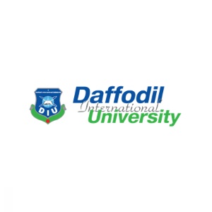 Daffodil_University-removebg-preview