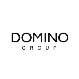 Domino-Group