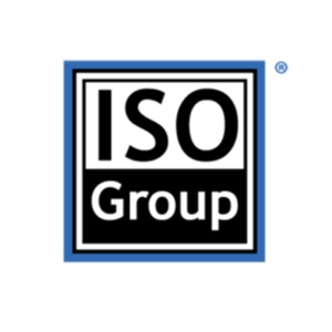 ISO-Group