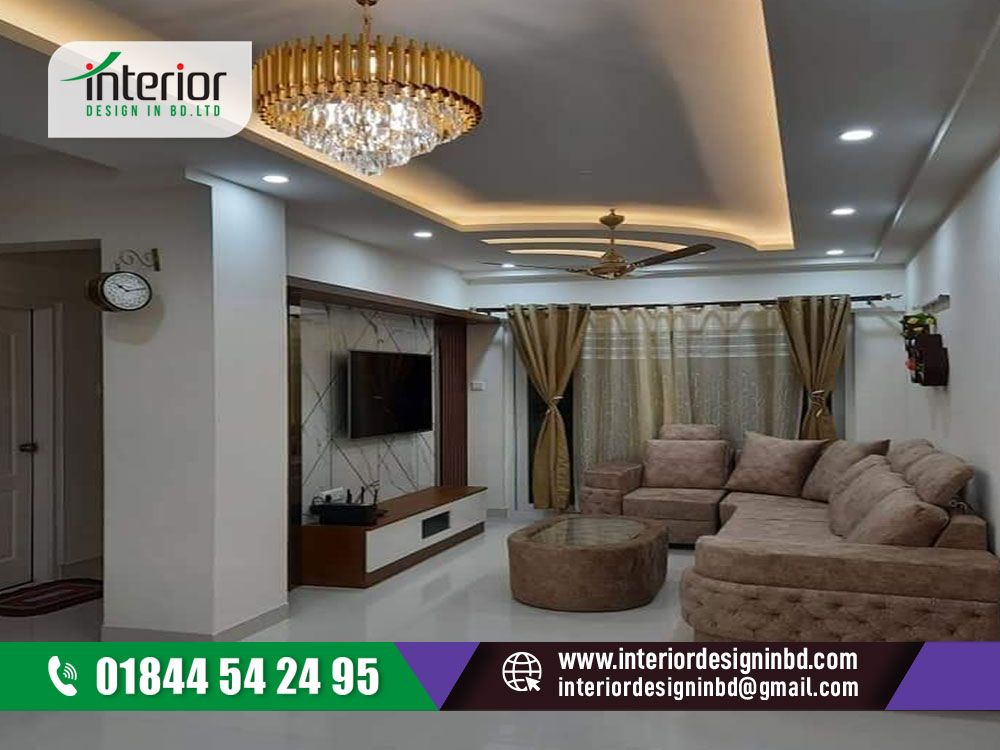 Ceiling Interior Design In Mirpur Dhaka, Office Ceiling Interior Design In Gulsan, Bedroom Ceiling Interior Design In Banani, Living Room Ceiling Interior Design In Rangpur, Drawing Room Ceiling Interior Design In Bangladesh, Anwara, Banshkhali, Boalkhali, Chandanaish, Fatikchhari, Hathazari, Lohagara, Mirsharai, Patiya, Rangunia, Raozan, Sandwip, Satkania, Sitakunda, Bandar, Chandgaon, Double Mooring, Kotwali, Pahartali, Panchlaish Interior Design In Bangladesh, Ceiling Interior Design Company, Ceiling Interior design In Dhamrai, Dohar, Keraniganj, Nawabganj, Savar, Panchagarh POP Ceiling Design Service, Atwari Boda Debiganj Panchagarh, Sadar, Tetulia, Jhalokati, Jhalokati Sadar, Kathalia, Nalchity, Rajapur, Roofing, and False ceiling, New Gypsum Ceiling Design, Fancy POP False Ceiling, Gypsum False Ceiling Services Dhamrai, POP Ceiling Service Sitakunda, Living Room False Ceiling Design Dohar, New false ceiling design for Bedrooms Nawabganj, Image Lohagara, Designer POP False Ceiling, Decorative False Ceiling Interior Designing Dhanmonddi, Living Room Gypsum False Ceiling Mirpur, POP Designing Works Famarget bonanza Rampura Baridhara Aftabnogor Bonosri Polton Motijil, Gypsum Home Ceiling Design, Lámpara LED de techo de acrílico con flores, modernas luces LED de techo para iluminación del hogar, comedor, sala de estar., 72.00watts, 110.00 volts, modern crystal lighting Crystal Lighting Fixtures Cristal Dinning Decorative ceiling lamp, How to make MDF JALI FALSE CEILING IN Vray for Sketchup, Furnish Your Master Bedroom With Comfort and Style, There are a few design elements that are as important as the ceiling in creating the overall ambiance of a space. After all, it is the one design element that is often seen but seldom noticed. The right ceiling design can enhance the decor of any room and make it more visually appealing and inviting. There are a variety of ceiling interior design ideas that can be used to create the perfect look for any room. For example, coffered ceilings create a feeling of warmth and elegance, while a tray ceiling can add depth and dimension. No matter what type of ceiling design you choose, make sure it compliments the overall design of the room. A ceiling is defined as an interior design element that covers the upper limit of a room. It is not always a fourth wall, as this term is also used to describe the decorative element that builds on the existing three walls. Ceiling design ideas can change the entire feel of a room, and if done correctly, they can really take it to the next level. There are many different ways to approach ceiling design, and it should be based on the style of the room as well as the overall aesthetic that you are looking for. For example, a rustic room might benefit from a wood-beam ceiling, while a modern room could use a sleek and simple drop ceiling. No matter what your style, there are interior design ideas for ceilings that will suit your needs. One of the most popular ceiling design ideas is the coffered ceiling. This is a type of ceiling that features a series of coffers, or small boxes, that are recessed into the ceiling. This can add both visual interest and texture to a room, and it is a great way to add some character to a space. If you are looking for a more traditional ceiling design, then a beamed ceiling might be the right choice for you. This type of ceiling features exposed beams, which can add a warm and cozy feeling to a room. Another great ceiling design idea is the tray ceiling. This is a type of ceiling that is raised in the center, creating the illusion of a higher ceiling. This can be a great way to make a room feel more open and airy, and it is also a great way to add some visual interest. If you want to really make a statement with your ceiling, then a drop ceiling might be the way to go. This type of ceiling is suspended from the ceiling joists, and it can really make a room feel larger and more open. No matter what your style, there are interior design ideas for ceilings that will suit your needs. Whether you are looking for a traditional beam ceiling or a modern drop ceiling, there is an option out there that is perfect for you. Ceiling design can really make a difference in the overall look and feel of a room, so take the time to explore all of your options before making a final decision. A high ceiling can make a room feel bigger and more spacious, which is why many homeowners and renters seek out apartments and houses with high ceilings. But what if you're not blessed with a lofty ceiling? There are a few ways to use ceiling features to enhance your interior design, regardless of the height of your ceilings. If you have low ceilings, you can use certain ceiling treatments to create the illusion of higher ceilings. For example, vertical stripes can make a low ceiling appear higher. You can also use crown molding or other types of molding to make a low ceiling look taller. If you have high ceilings, you can take advantage of the height by using tall pieces of furniture, such as bookcases or armoires. You can also hang artwork or other decorative items from the ceiling. Chandeliers and other types of light fixtures are also a great way to add style to a room with high ceilings. No matter what the height of your ceilings, there are ways to use them to enhance your interior design. Vertical stripes, molding, tall furniture, and light fixtures are all great ways to add style to any room. Your ceiling is one of the most important architectural features in your home. It can be the focal point of your room, or it can be a background element that enhances the overall design. Either way, there are a few things you can do to make sure your ceiling becomes the focal point of your room. One way to make your ceiling the focal point of your room is to use a contrasting color. If your walls are a light color, paint your ceiling a dark color. This will create a dramatic effect and make the ceiling stand out. You can also use a bold pattern or design on your ceiling. This will draw the eye up and make the ceiling the focal point of the room. Another way to make your ceiling the focal point of your room is to use lighting. You can use recessed lighting, chandeliers, or pendant lights to draw attention to the ceiling. You can even use string lights or track lighting to create a unique look. The key is to make sure the light is pointing up at the ceiling, not down at the floor. You can also use texture to make your ceiling the focal point of your room. This can be done by painting the ceiling a textured paint or by adding a texture to the plaster before it dries. This will add depth and dimension to the ceiling, making it the focal point of the room. Finally, you can use furniture to make your ceiling the focal point of your room. Place a chair or sofa under the ceiling, or use a high-backed chair to draw attention to the area. You can even hang curtains from the ceiling to create a dramatic look. Whatever method you choose, making your ceiling the focal point of your room is a great way to add interest and drama to your space. A well-lit ceiling can make a huge impact on the overall feel of a room. There are many ways to use lighting to create a ceiling design that pops. One option is to use recessed lighting. This can give the illusion of a higher ceiling and make the space feel more open. It can also be used to highlight certain features, such as paintings or architectural details. Another option is to use pendant lights. These can be hung at different heights to create visual interest and add a touch of elegance to the space. They can also be used to brighten up a dark corner or highlight a piece of furniture. If you have a low ceiling, you can use uplighting to make the space feel bigger. This can be done with floor lamps, table lamps, or even LED strip lights. Placing the light source above the eye level, it will make the ceiling appear higher. There are many other ways to use lighting to create a ceiling design that pops. Get creative and experiment with different fixtures and placements to find the perfect look for your space. There are a few ways that you can add texture and interest to your ceiling in order to achieve an updated look. One method is to add a decorative border around the edge of the ceiling. This can be done by simply painting a different color around the perimeter of the ceiling, or by attaching trim pieces to the ceiling. Another way to add texture and interest to your ceiling is to paint it in a faux finish. Faux finishes can give your ceiling the appearance of stone, brick, or even wood. If you're not interested in painting your ceiling, you can also add interest by hanging a chandelier or other type of light fixture from the ceiling. This will add both light and visual interest to the room. When it comes to choosing a ceiling for your home, there are many options available. You can go with a traditional look, or try something more modern. You can also get creative with your ceiling design by incorporating different colors, textures, and materials. No matter what your style, there is a ceiling design that will suit your needs.new ceiling design, ceiling design for the living room, ceiling interior design ideas, ceiling design interior, ceiling fan company in Bangladesh, ceiling design in Bangladesh, best interior company in Bangladesh, ceiling interior design company, interior ceiling decoration, simple bedroom ceiling design, small bedroom ceiling design, luxury ceiling design for the bedroom, latest ceiling design for the bedroom, simple ceiling design for small bedroom, bedroom ceiling design with fan, modern ceiling design for living room, best ceiling design for drawing room, best false ceiling design for hall, simple ceiling design for living room, room ceiling design, living room false ceiling design with fan, living room false ceiling design with fan, living room false ceiling design with two fans, living room false ceiling design 2023, living room false ceiling design Pinterest, living room false ceiling design ideas, living room false ceiling design with 2 fans, living room false ceiling design india, living room false ceiling design 2022, living room false ceiling design for hall, l shaped living room false ceiling design, small living room false ceiling design, simple living room false ceiling design, modern living room false ceiling design, double height living room false ceiling design, square living room false ceiling design, rectangular living room false ceiling design, duplex living room false ceiling design long living room false ceiling design, gypsum false ceiling price in Bangladesh, pvc false ceiling price in Bangladesh, false ceiling in Bangladesh, golden pvc ceiling board price in Bangladesh metal ceiling price in Bangladesh, interior board price in Bangladesh, ceiling interior design ideas, ceiling design in Bangladesh, ceiling design interior, ceiling interior design in Bangladesh simple ceiling interior design, ceiling design,ceiling design for bedroom, ceiling design for hall, ceiling design ideas, ceiling design 2022, ceiling design for living room, ceiling design for bedroom 2021 ceiling design simple, ceiling design for bedroom 2022, ceiling design for drawing room, fall ceiling design,pop ceiling design, PVC ceiling design,room ceiling design, hall ceiling design roof ceiling design, kitchen ceiling design, down ceiling design, new ceiling design, simple ceiling design, ceiling fan design, ceiling light design, ceiling paint design, ceiling colour design, ceiling corner design, ceiling plaster design, wall ceiling design,ceiling interior design for the living room, ceiling interior design ideas, ceiling interior design cost, ceiling interior design for the shop, ceiling interior design fan, ceiling interior design Dubai, ceiling interior design photos, ceiling interior design Kerala, false ceiling interior design, high ceiling interior design, low ceiling interior design, bedroom ceiling interior design, office ceiling interior design, black ceiling interior design, simple ceiling interior design, wooden ceiling interior design, drawing room ceiling interior design, glass ceiling interior design, ceiling fan interior design, ceiling finishes in interior design, ceiling plan interior design, ceiling mirror interior design, ceiling lights interior design, ceilings interior design, ceiling store interior design, ceiling options for interior design, ceiling retail interior design, ceiling plants interior design